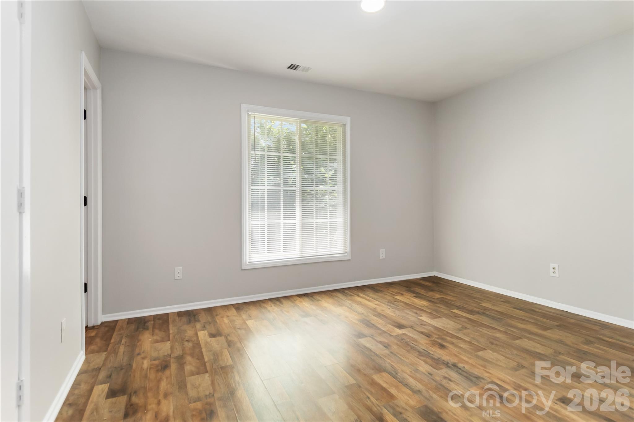6317 Old Coach Road