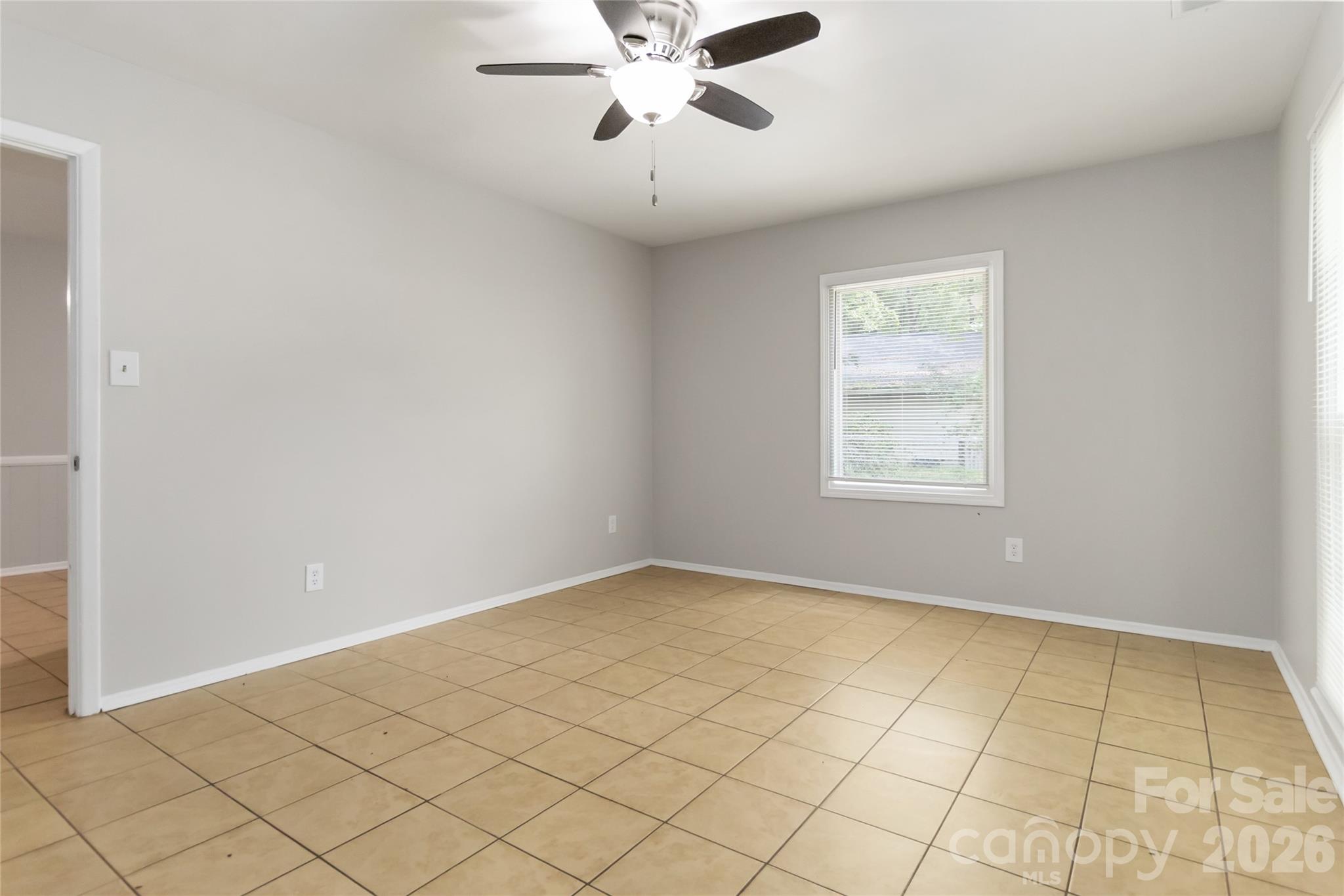 6317 Old Coach Road