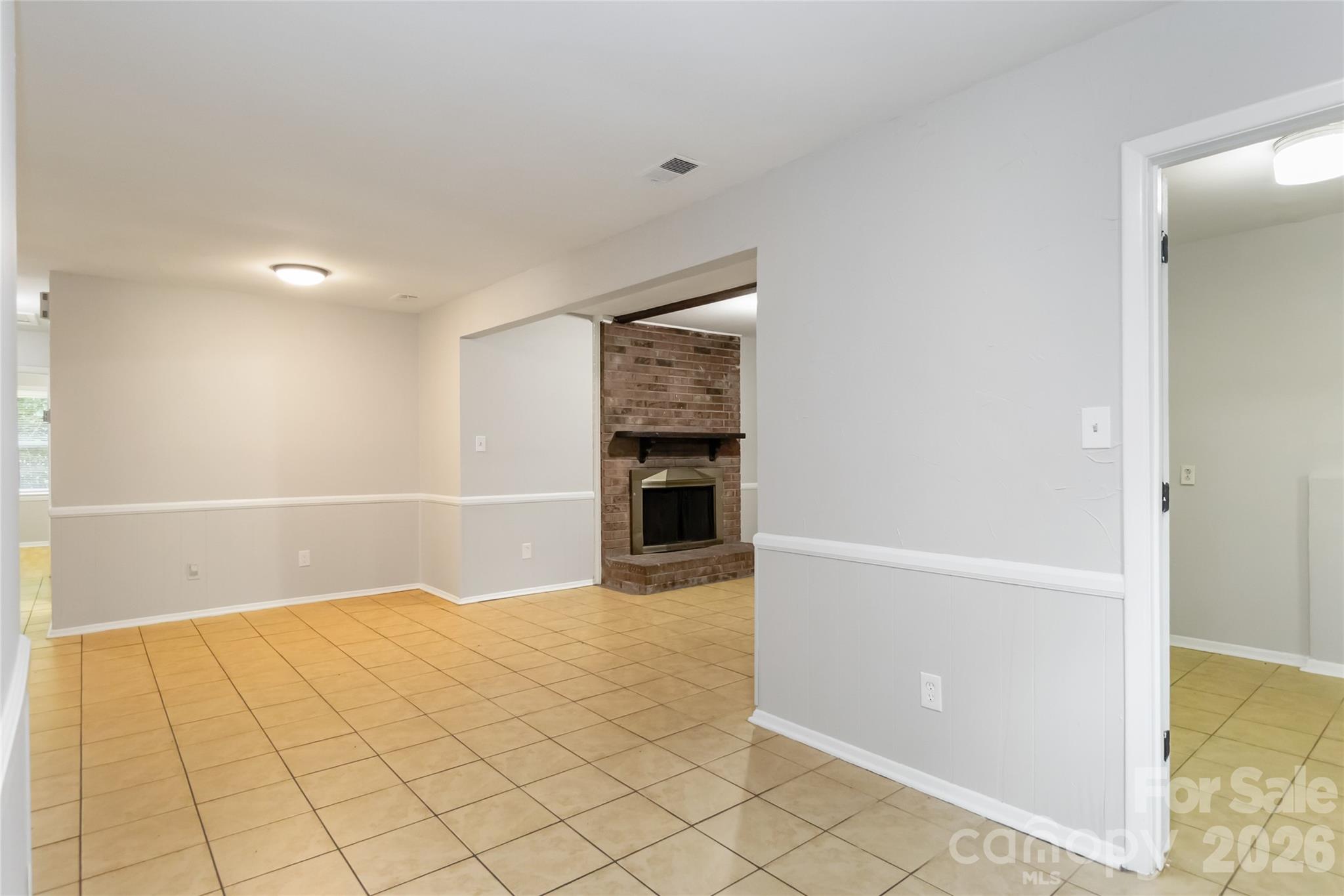 6317 Old Coach Road