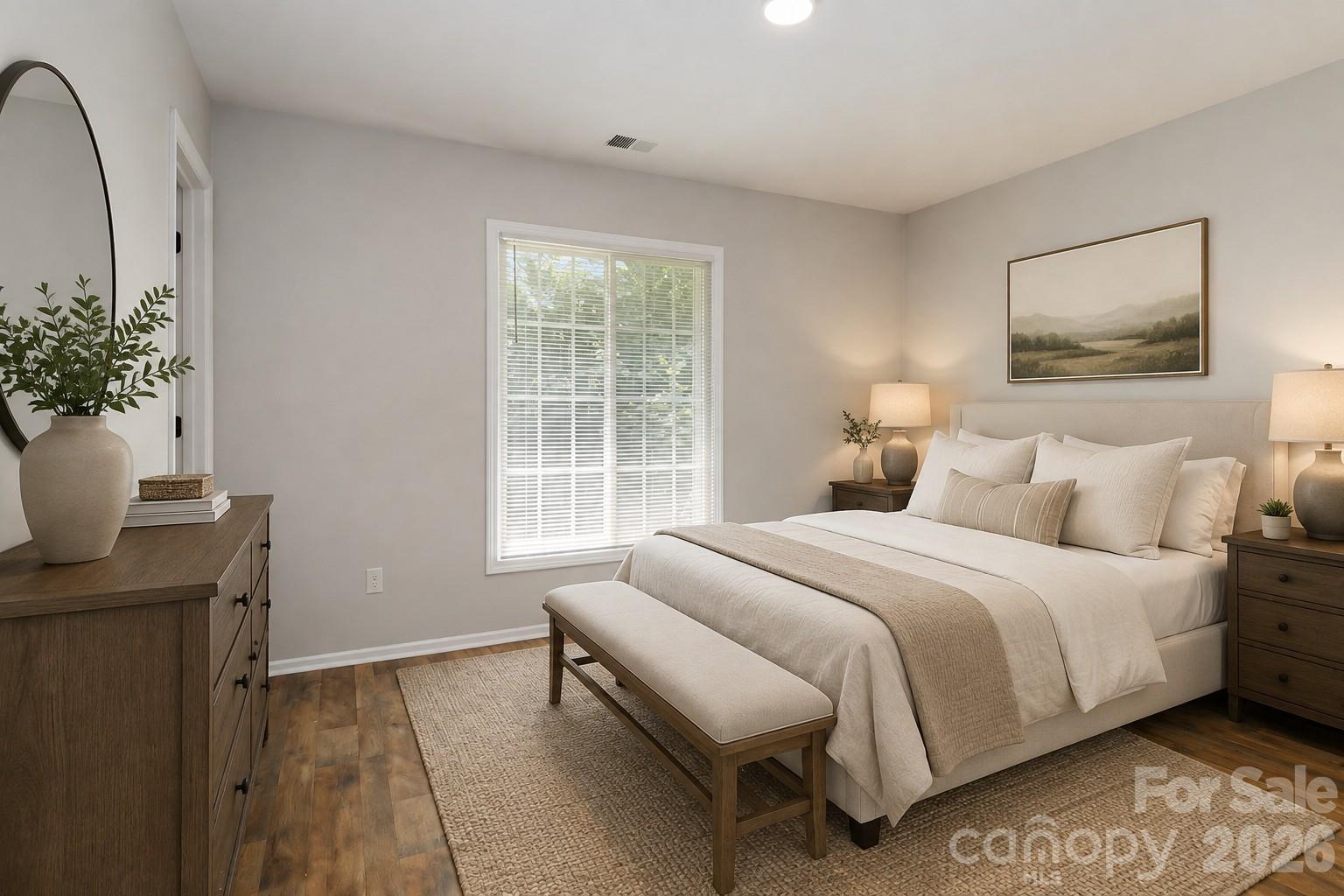 6317 Old Coach Road