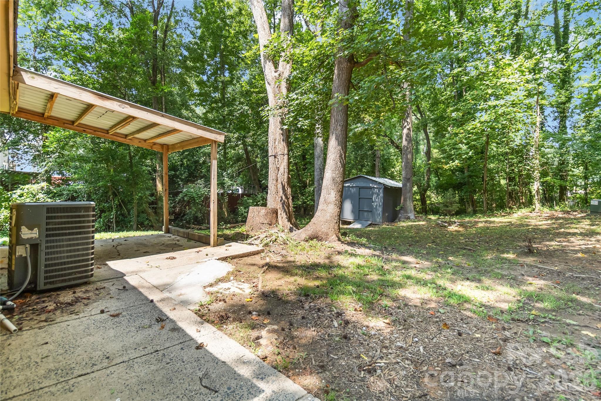 6317 Old Coach Road