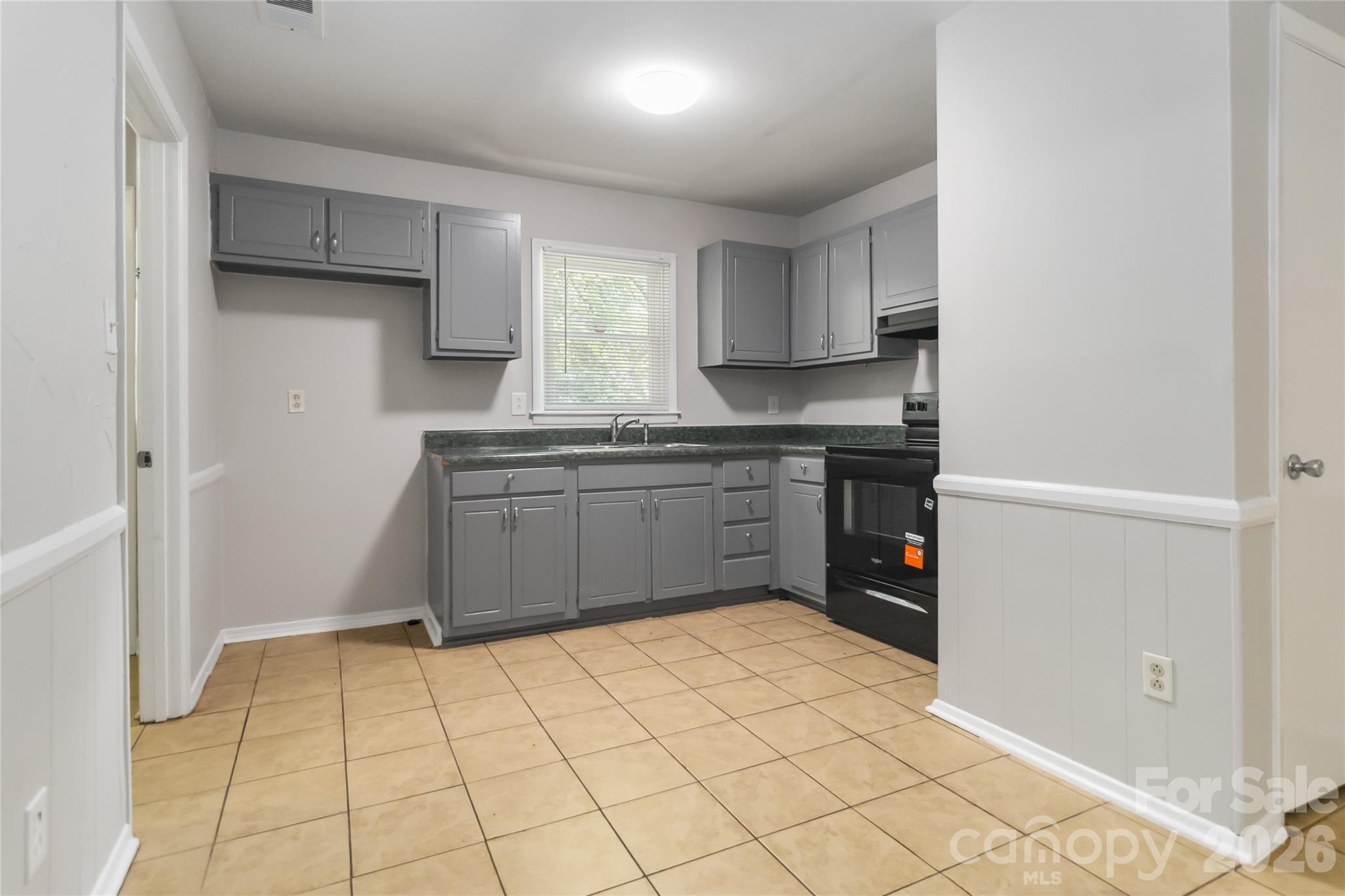 6317 Old Coach Road
