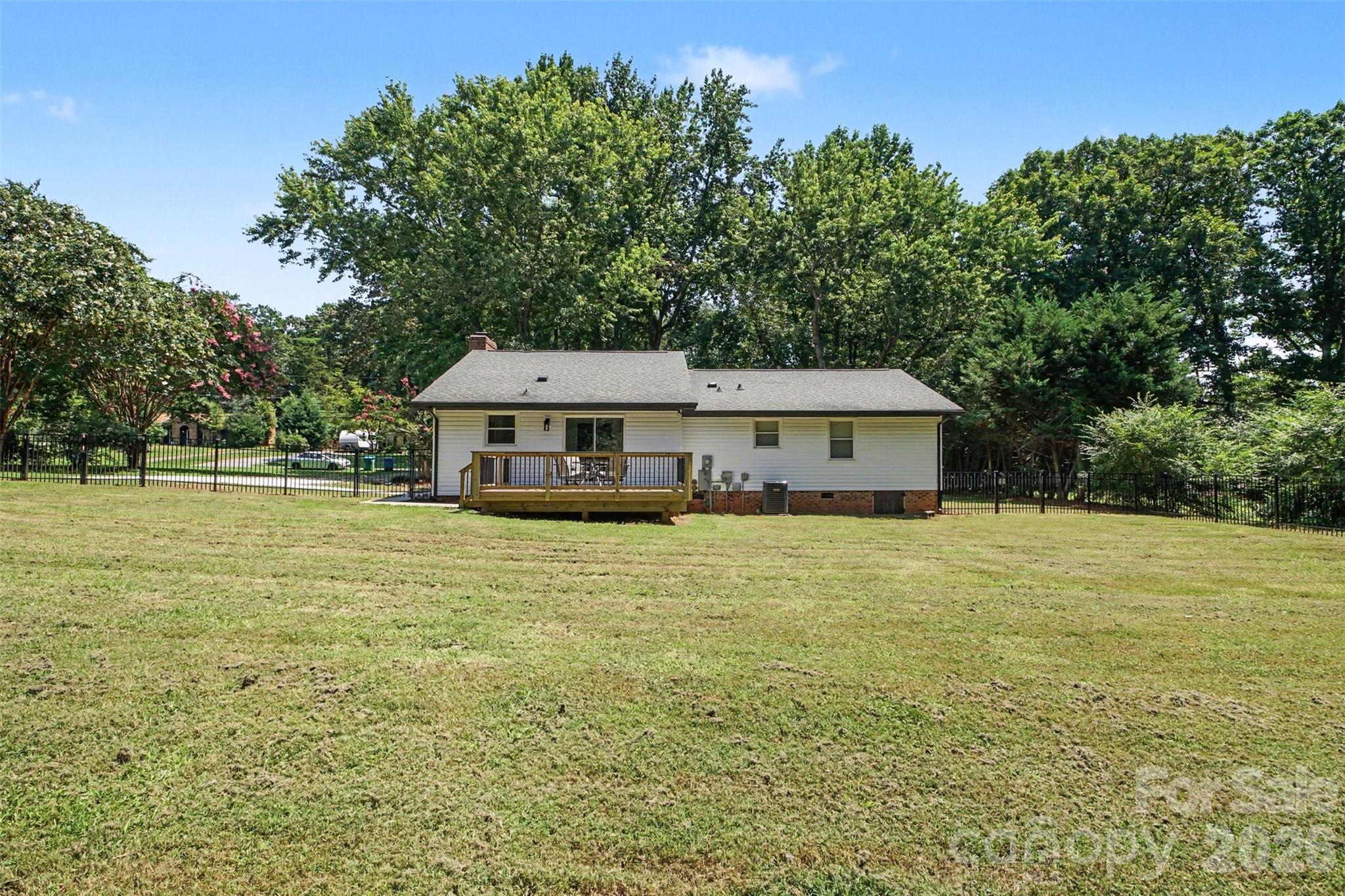 8319 Vagabond Road