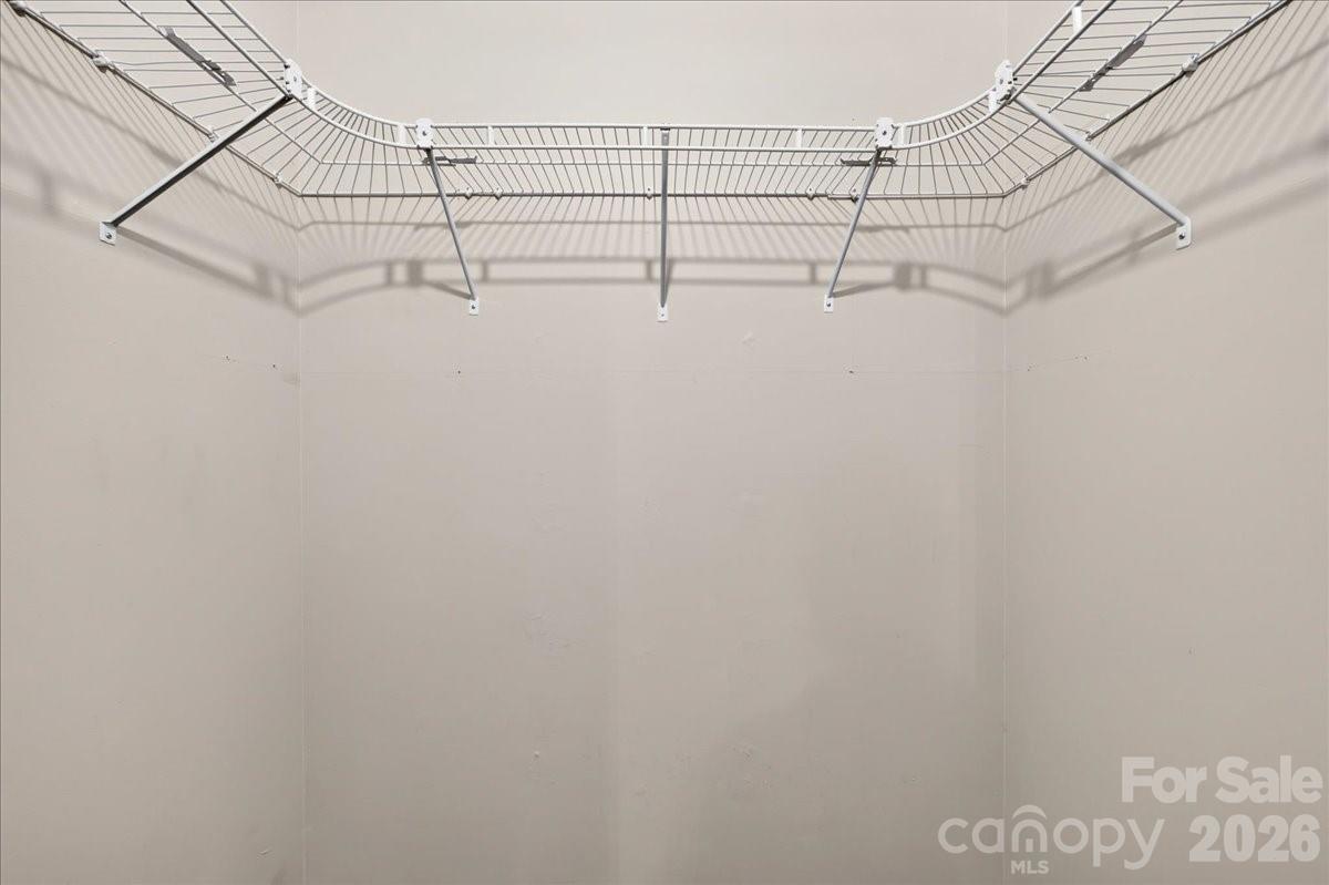 3220 Selwyn Farms Lane Unit: 5