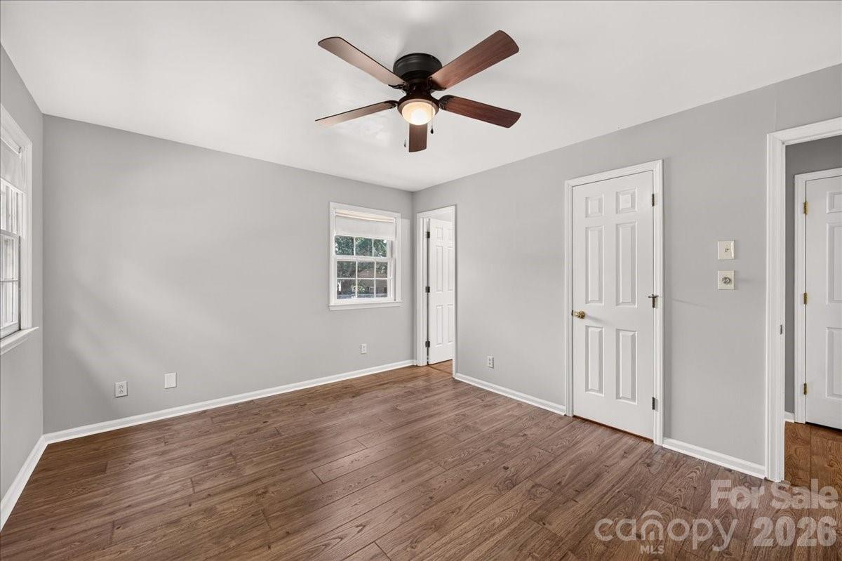 3220 Selwyn Farms Lane Unit: 5