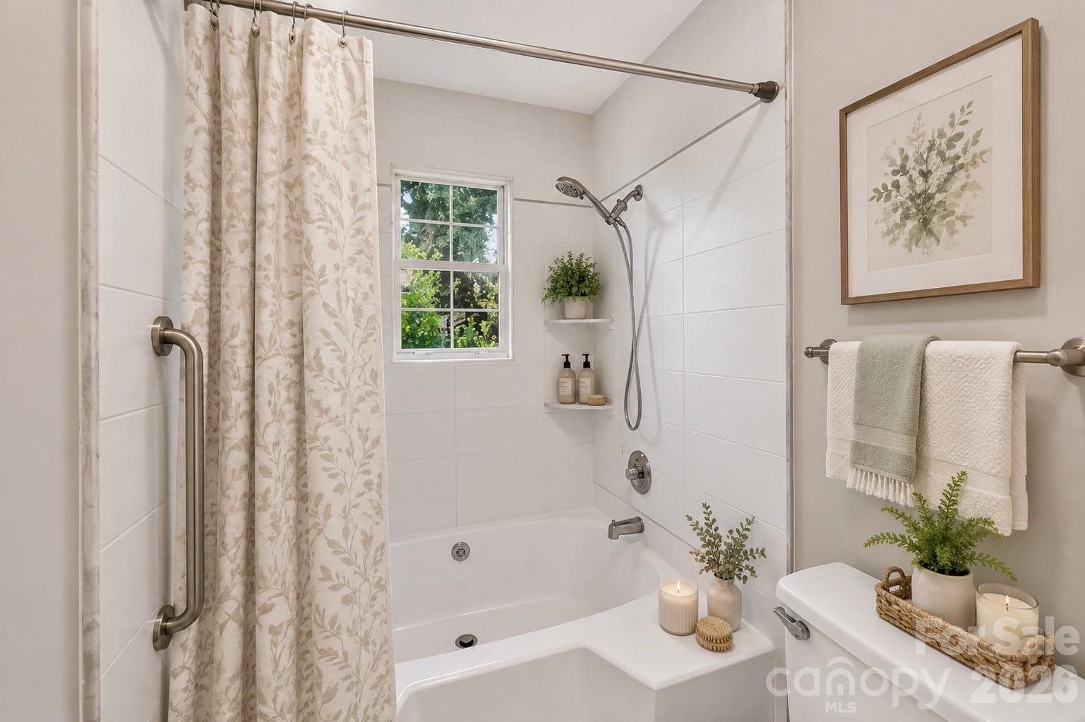 3220 Selwyn Farms Lane Unit: 5