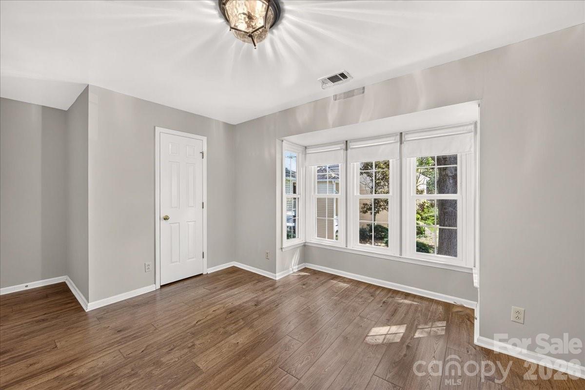 3220 Selwyn Farms Lane Unit: 5