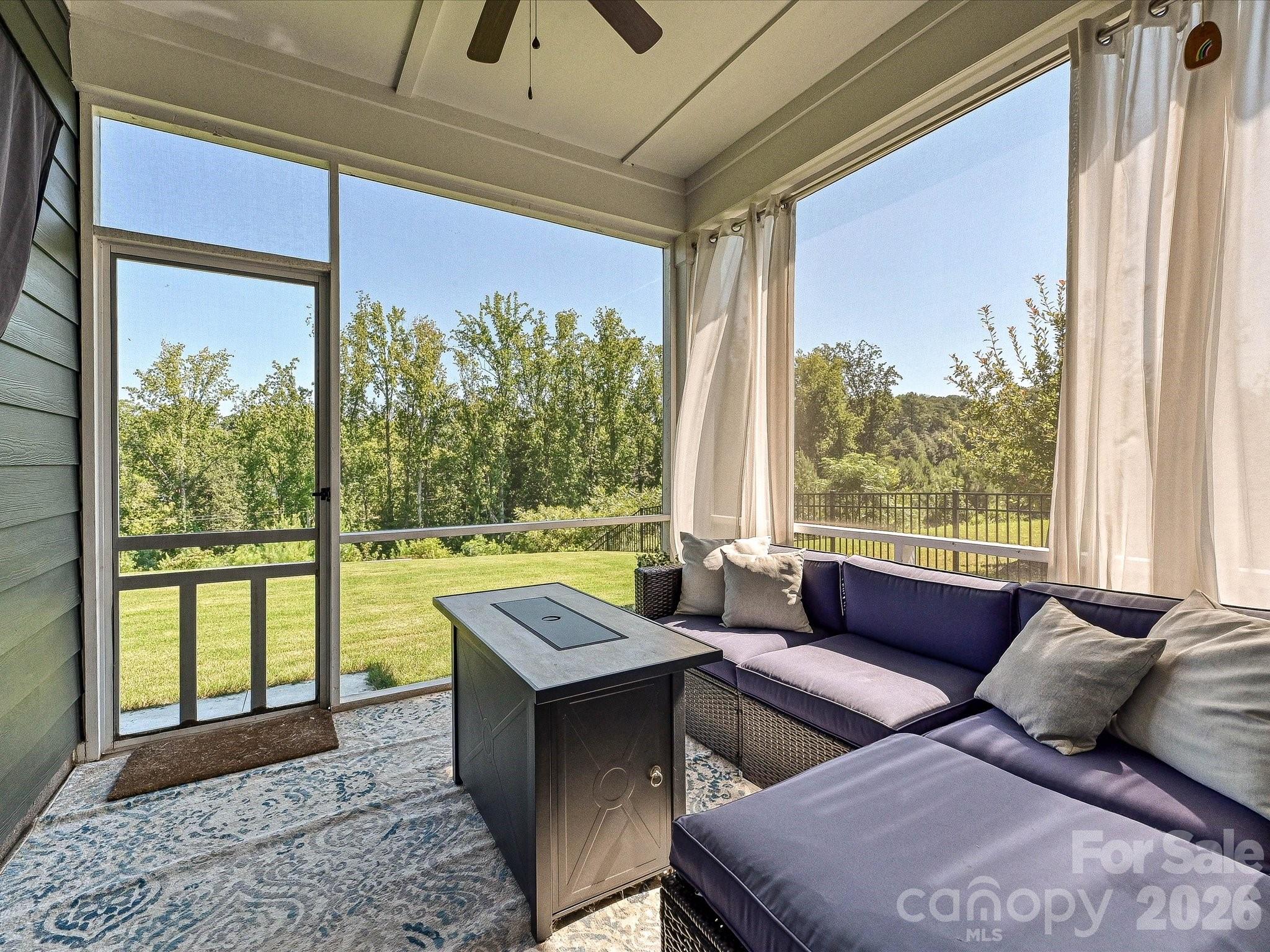 4911 Trigney Court Unit: 170