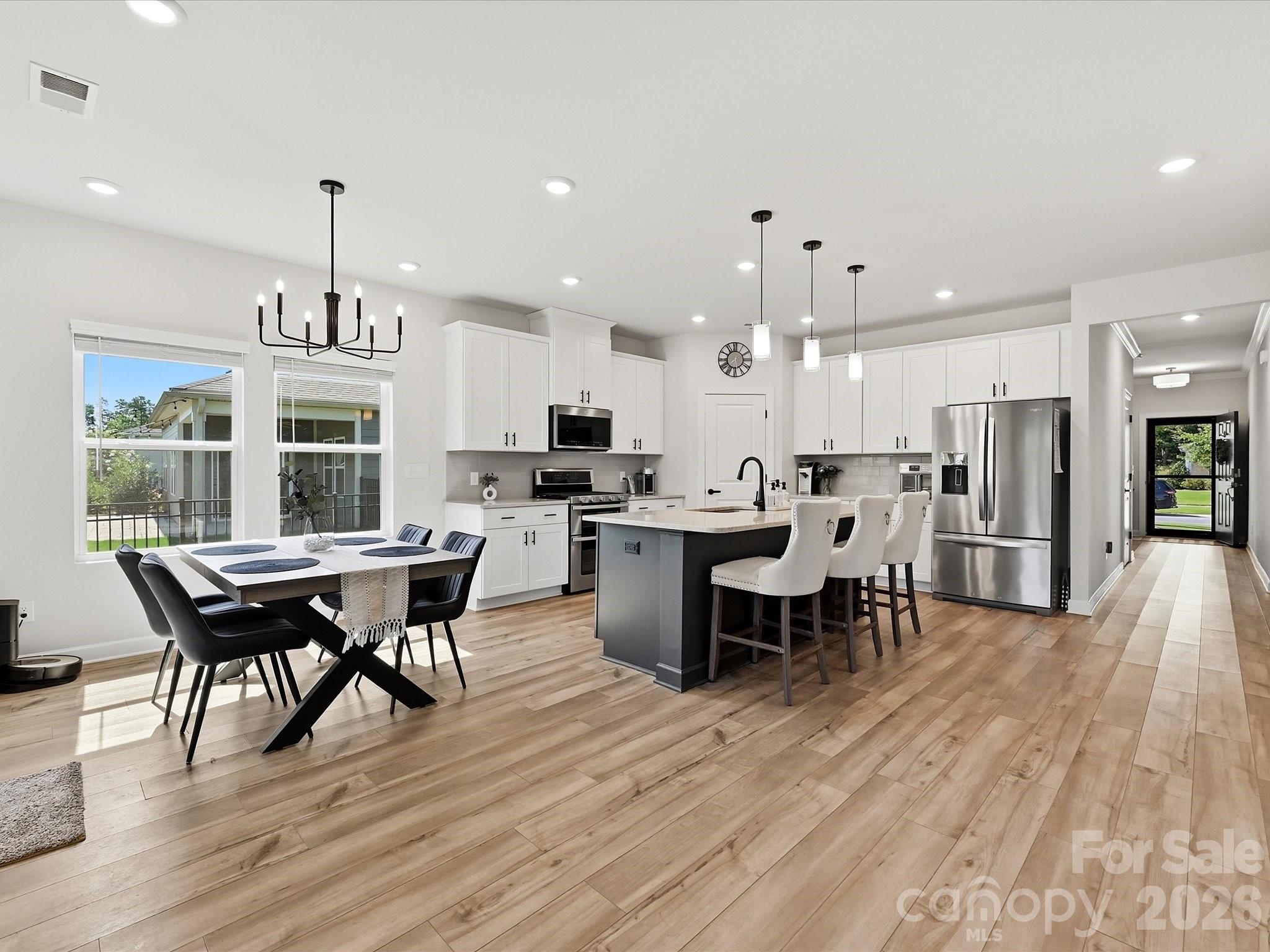 4911 Trigney Court Unit: 170