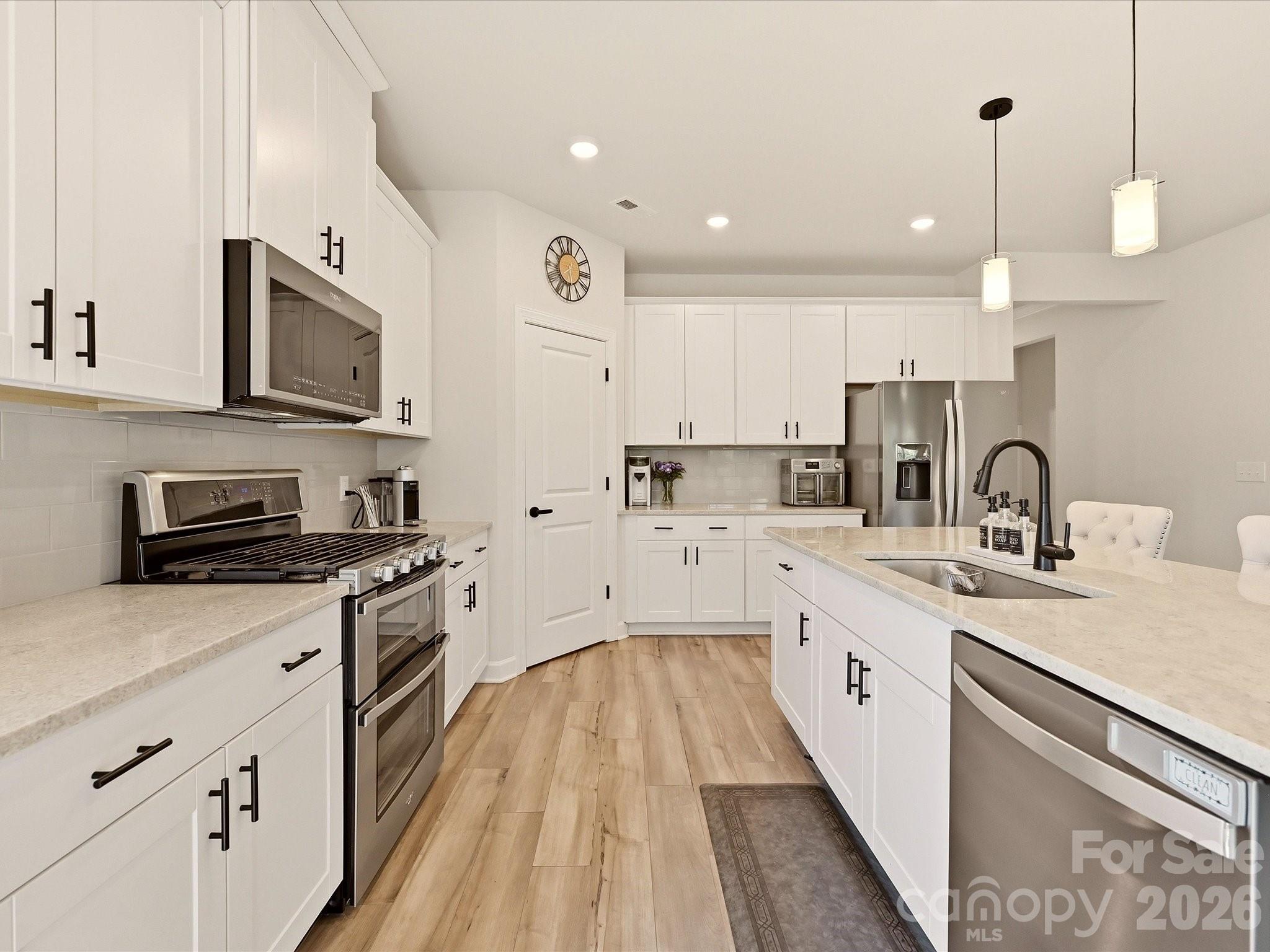 4911 Trigney Court Unit: 170