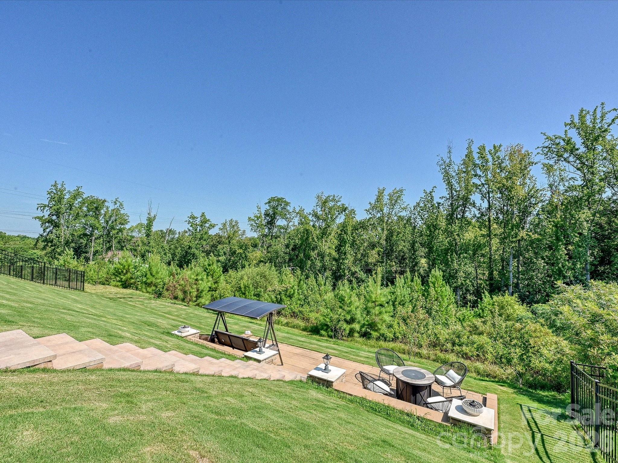 4911 Trigney Court Unit: 170