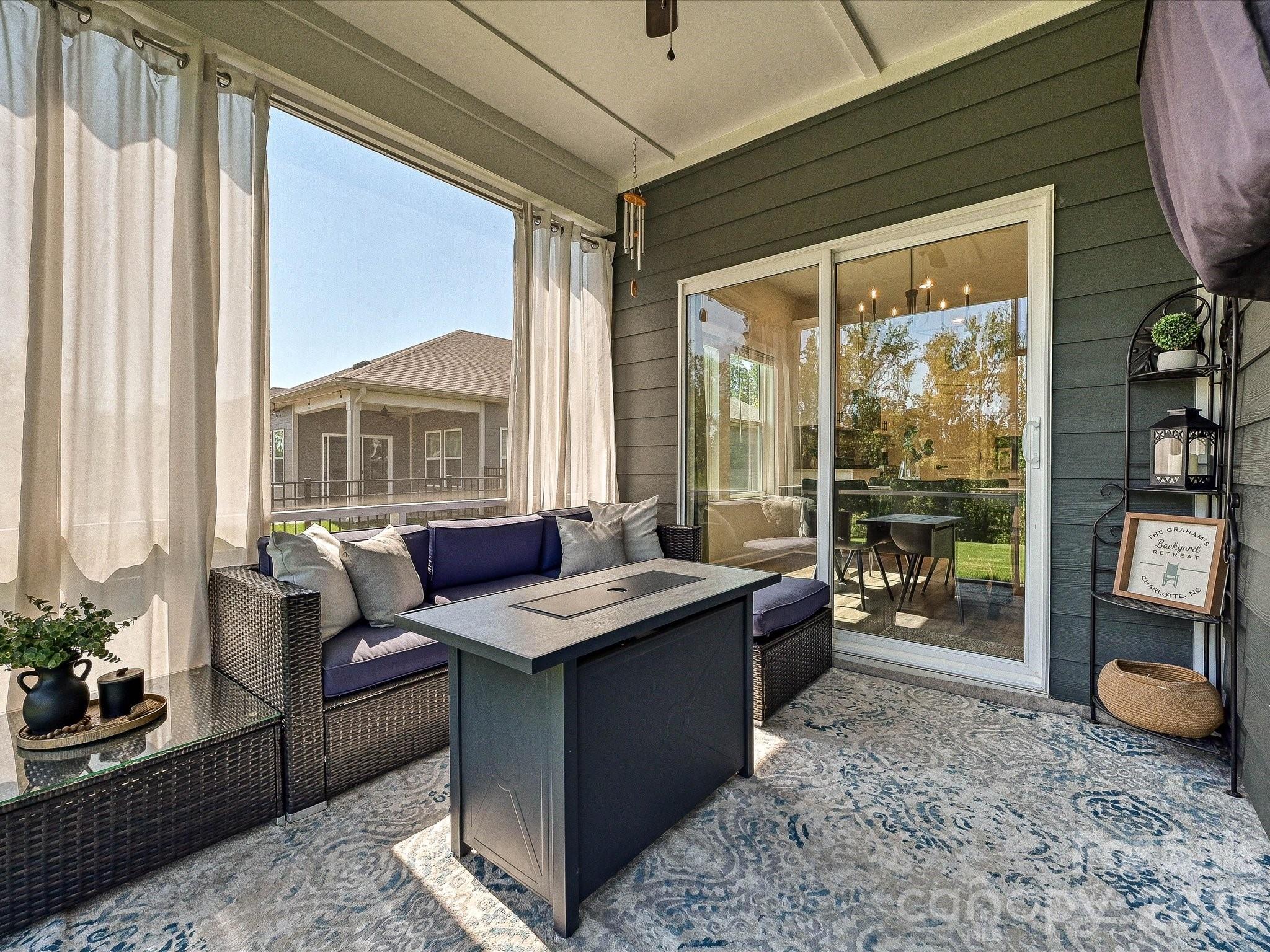 4911 Trigney Court Unit: 170
