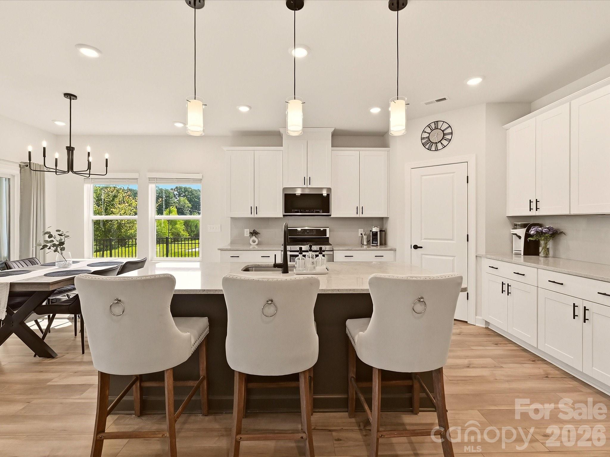 4911 Trigney Court Unit: 170