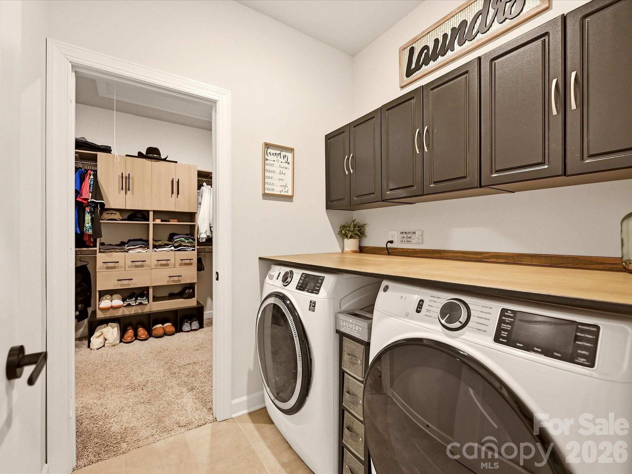 4911 Trigney Court Unit: 170