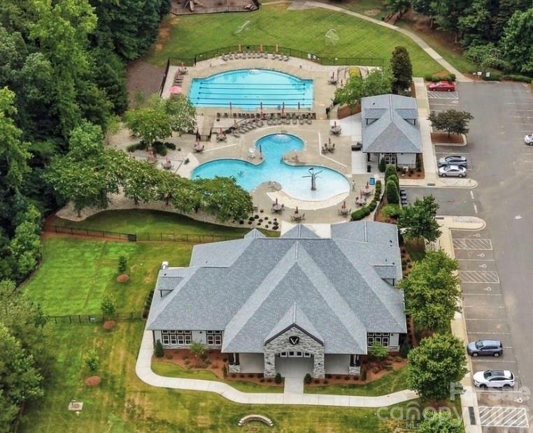 4911 Trigney Court Unit: 170