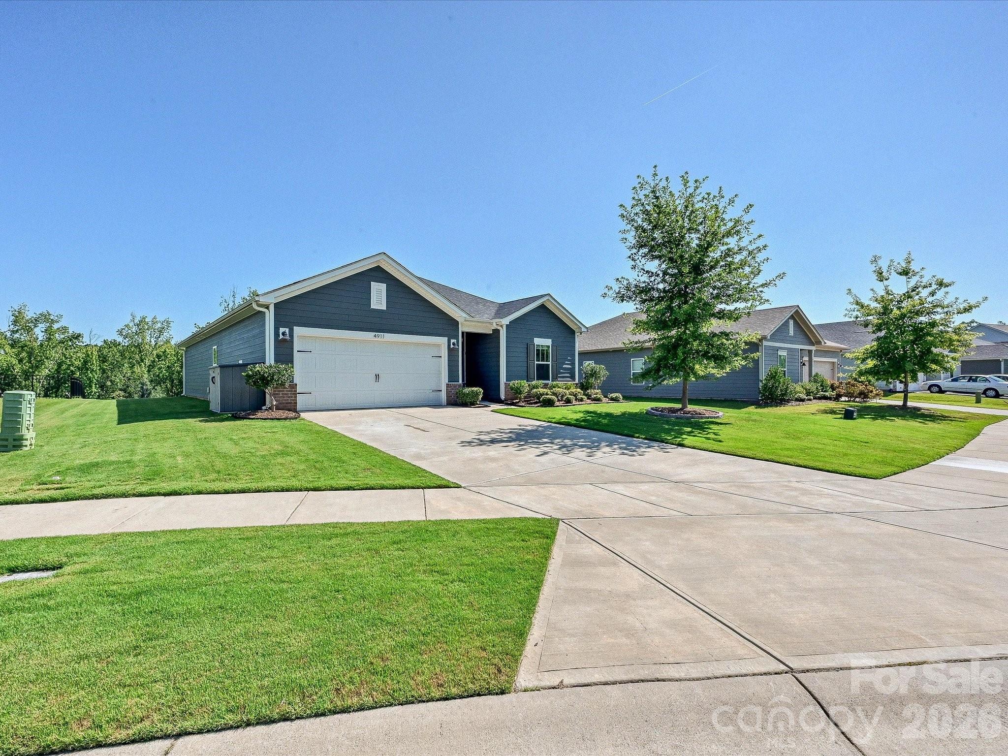 4911 Trigney Court Unit: 170