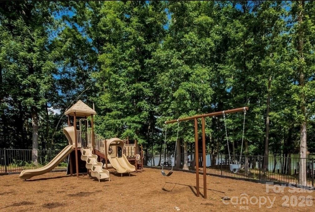4911 Trigney Court Unit: 170