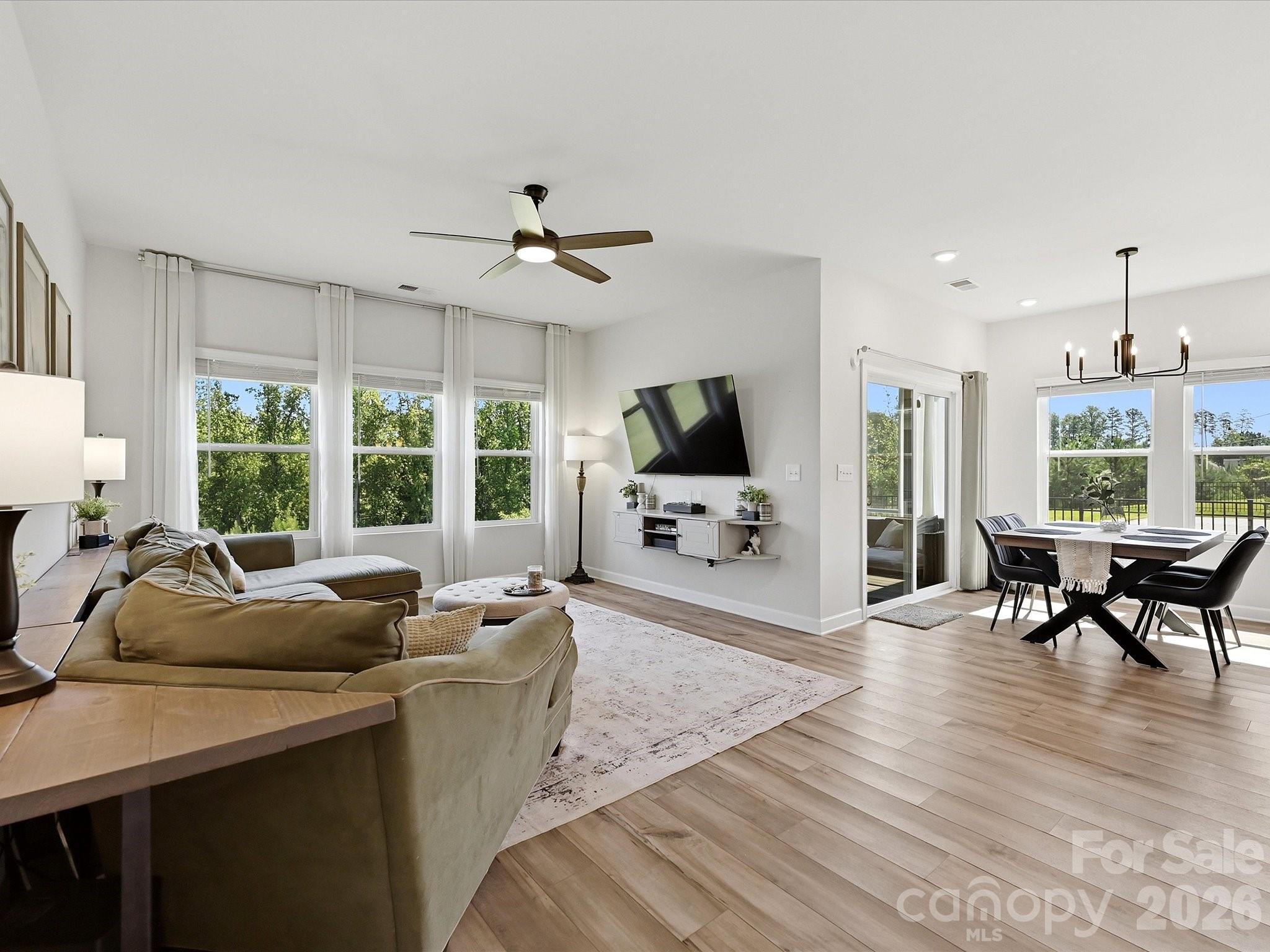 4911 Trigney Court Unit: 170