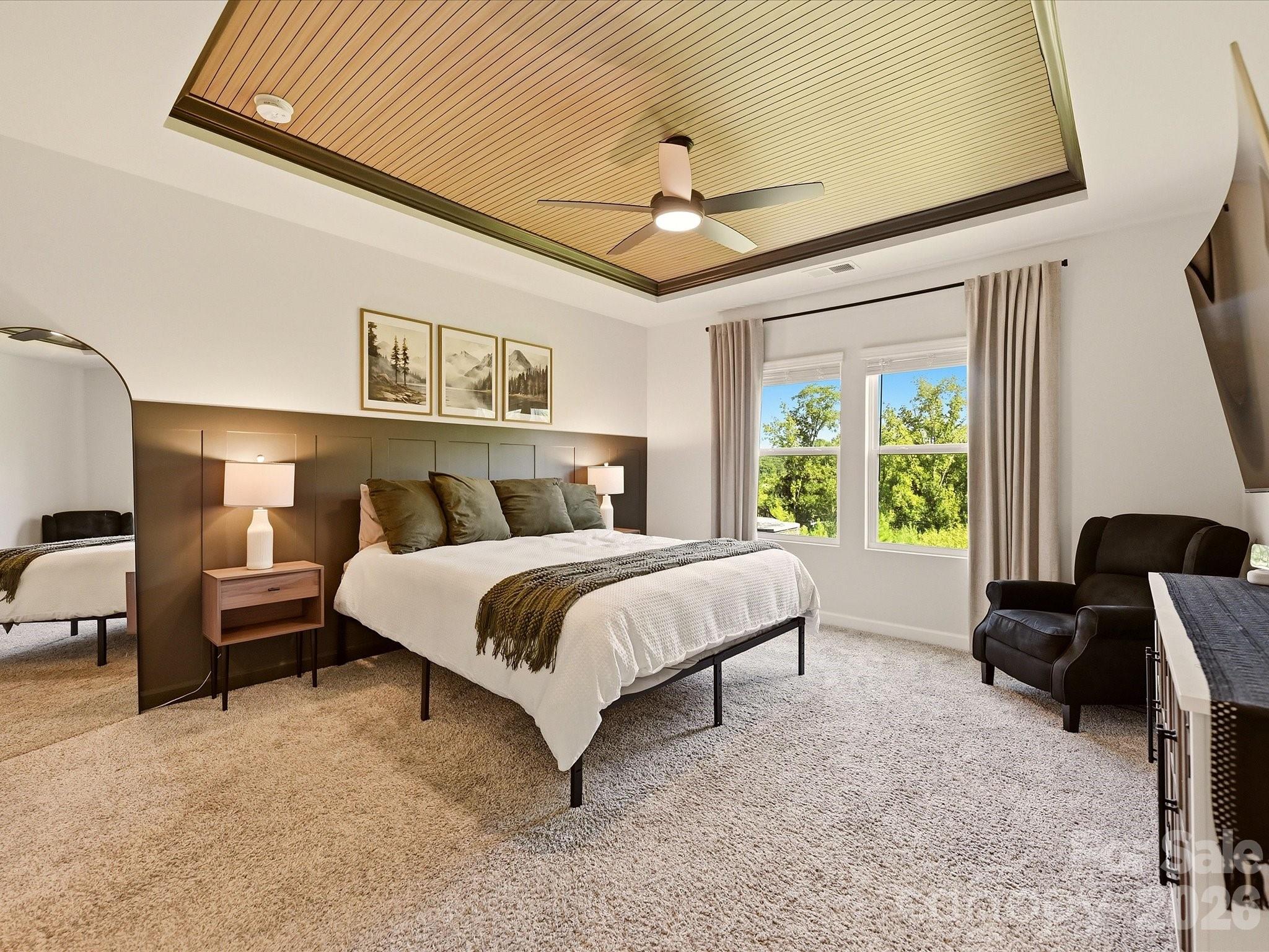 4911 Trigney Court Unit: 170