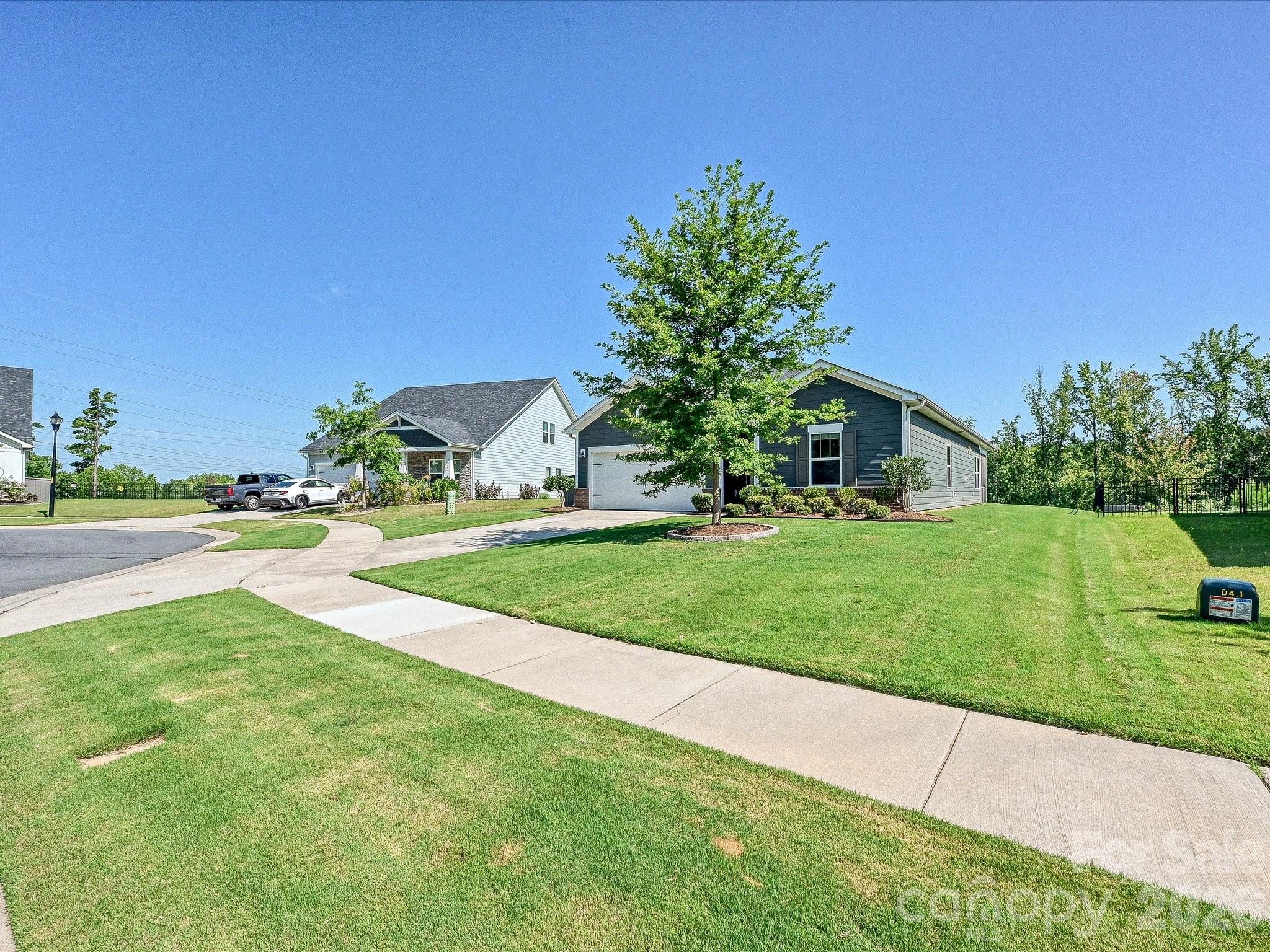 4911 Trigney Court Unit: 170