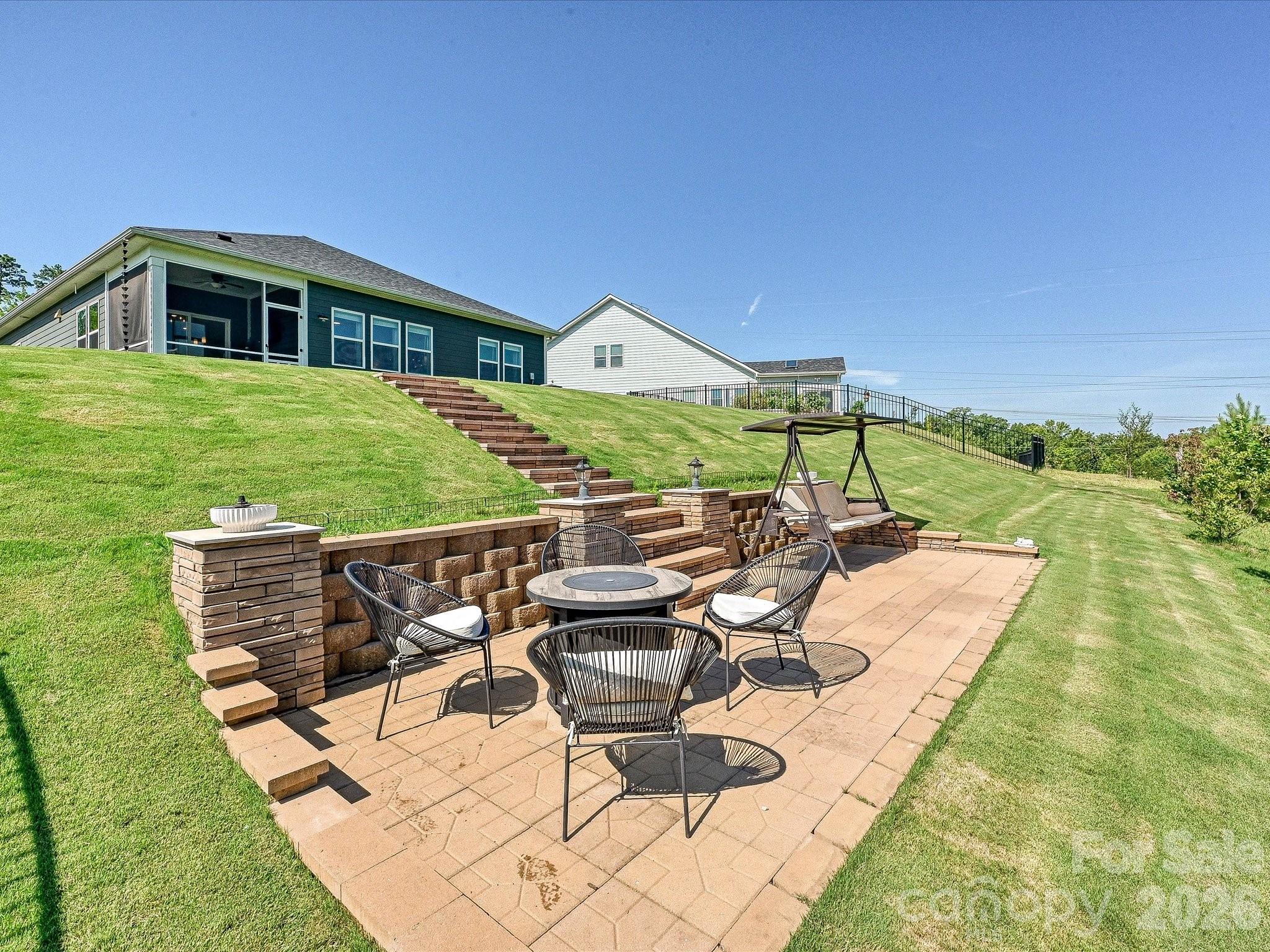 4911 Trigney Court Unit: 170