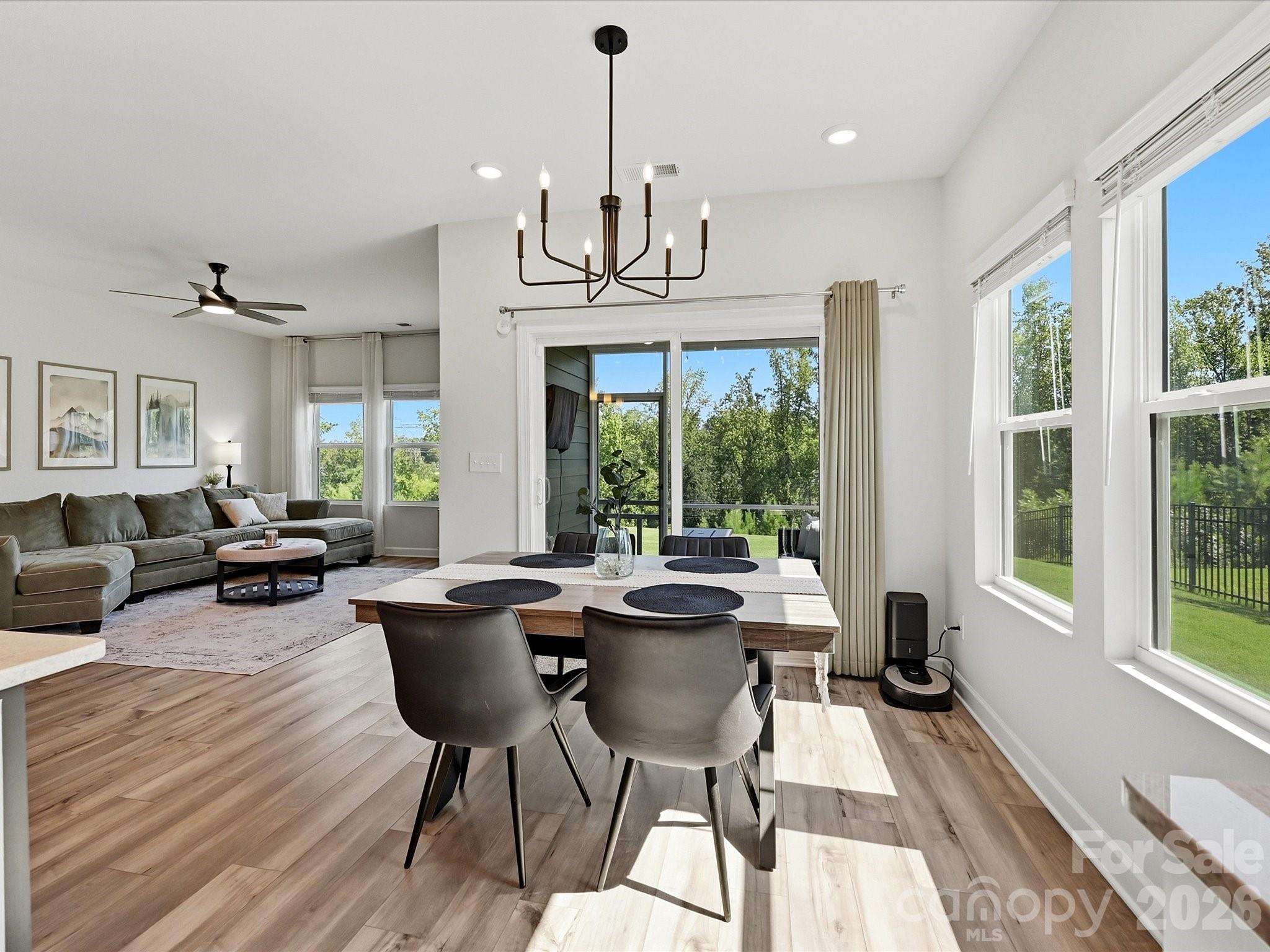 4911 Trigney Court Unit: 170