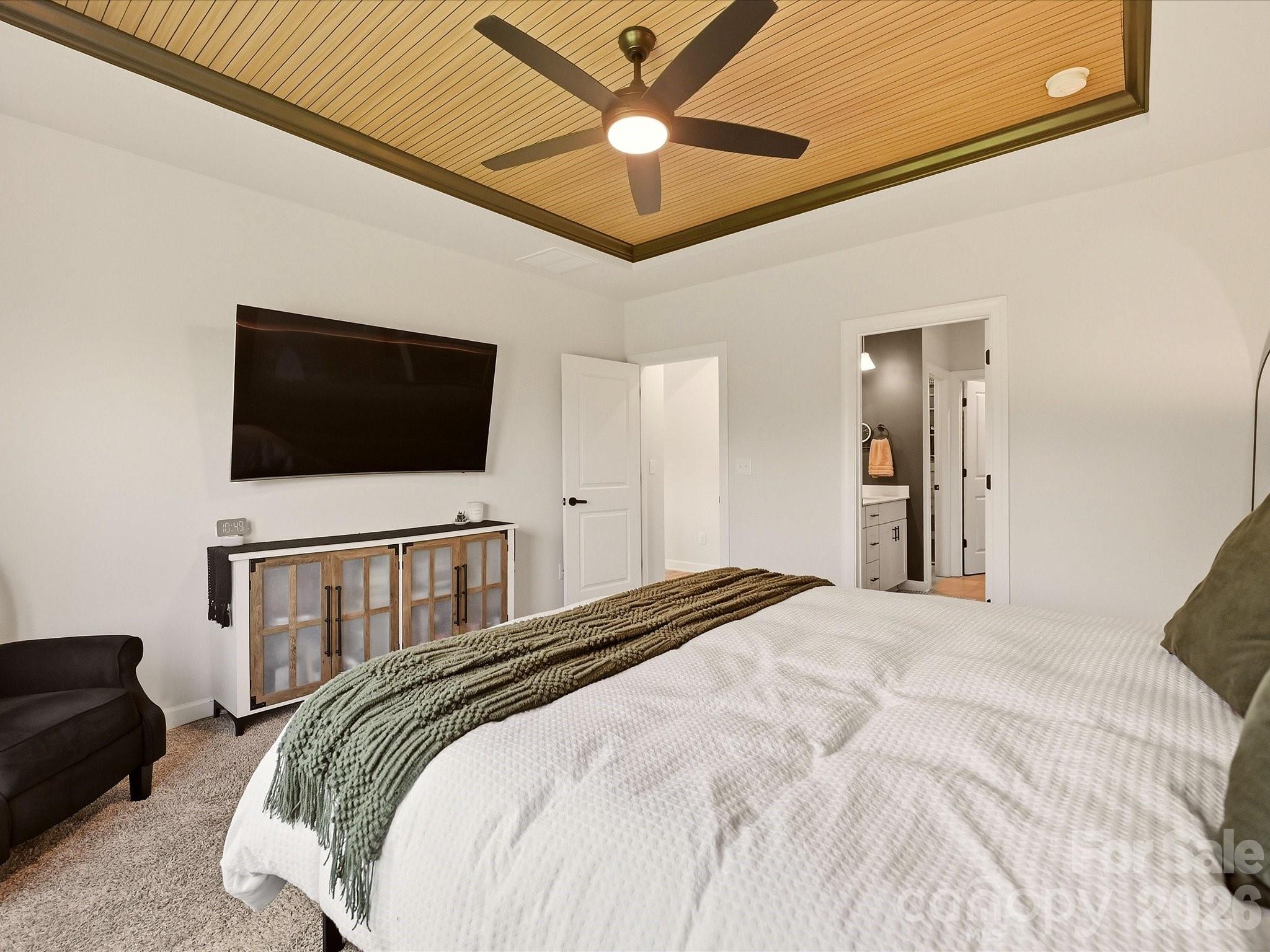 4911 Trigney Court Unit: 170