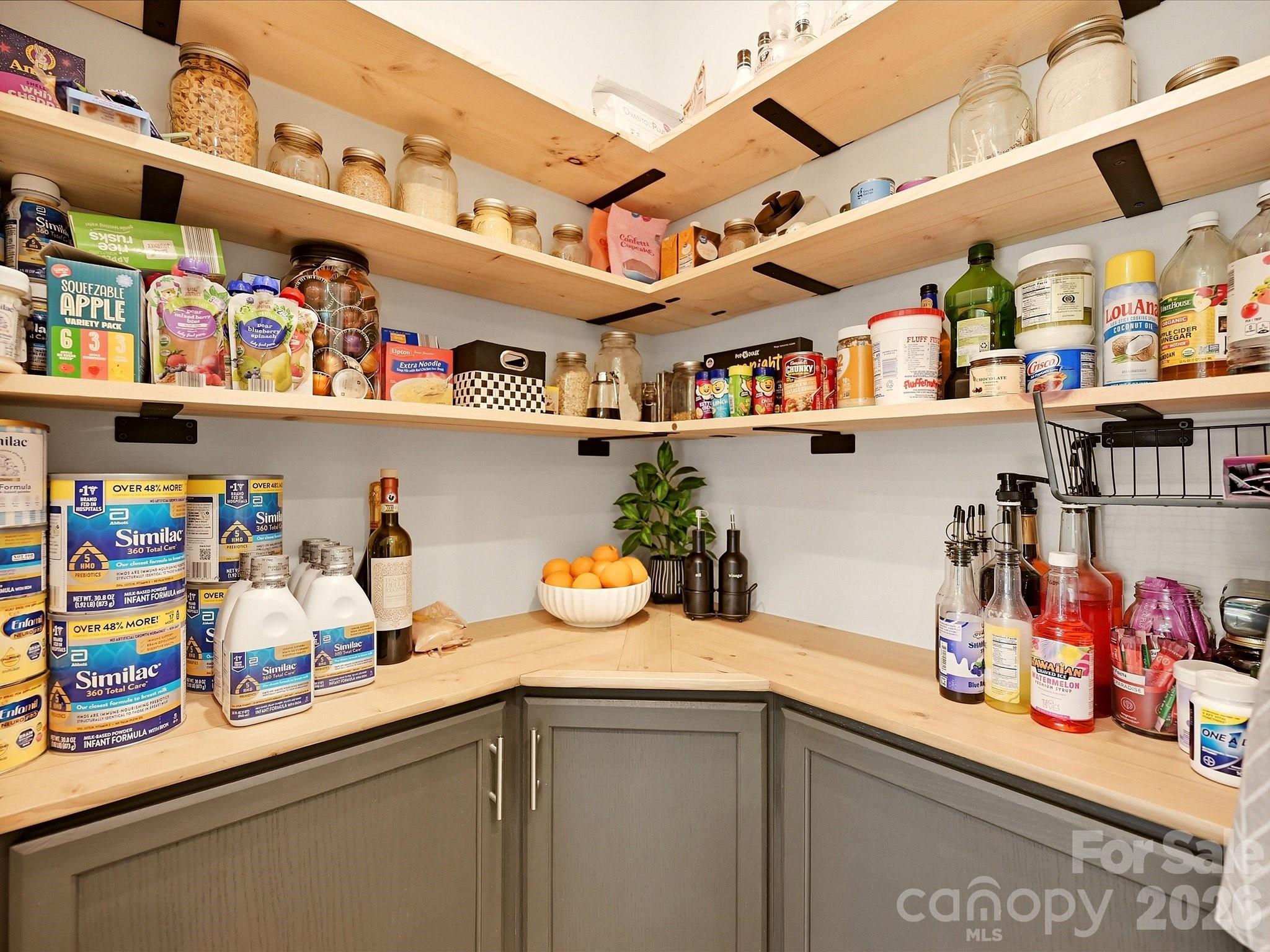 4911 Trigney Court Unit: 170