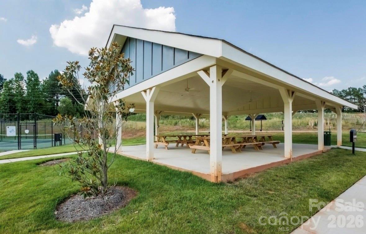 4911 Trigney Court Unit: 170
