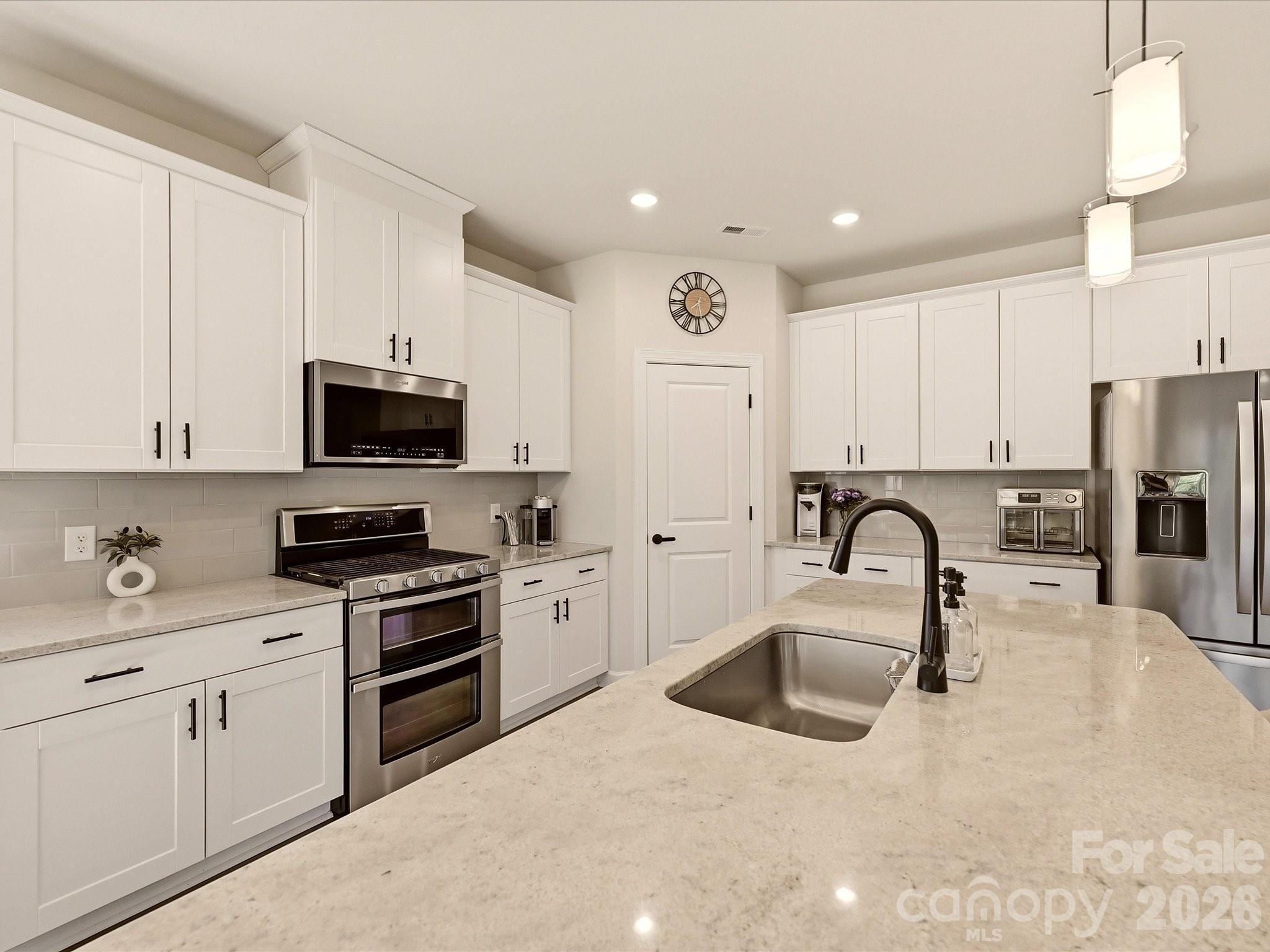 4911 Trigney Court Unit: 170