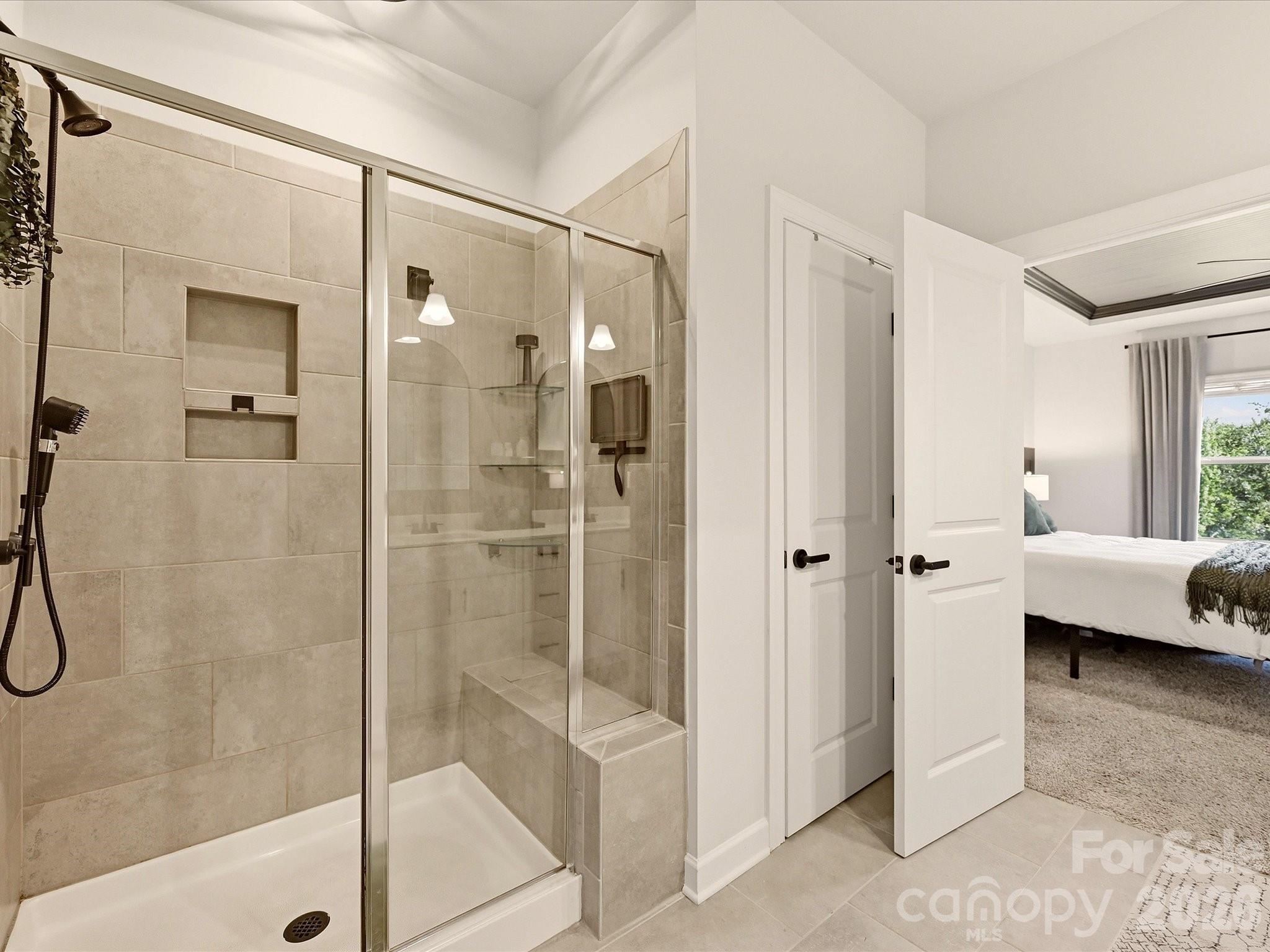 4911 Trigney Court Unit: 170