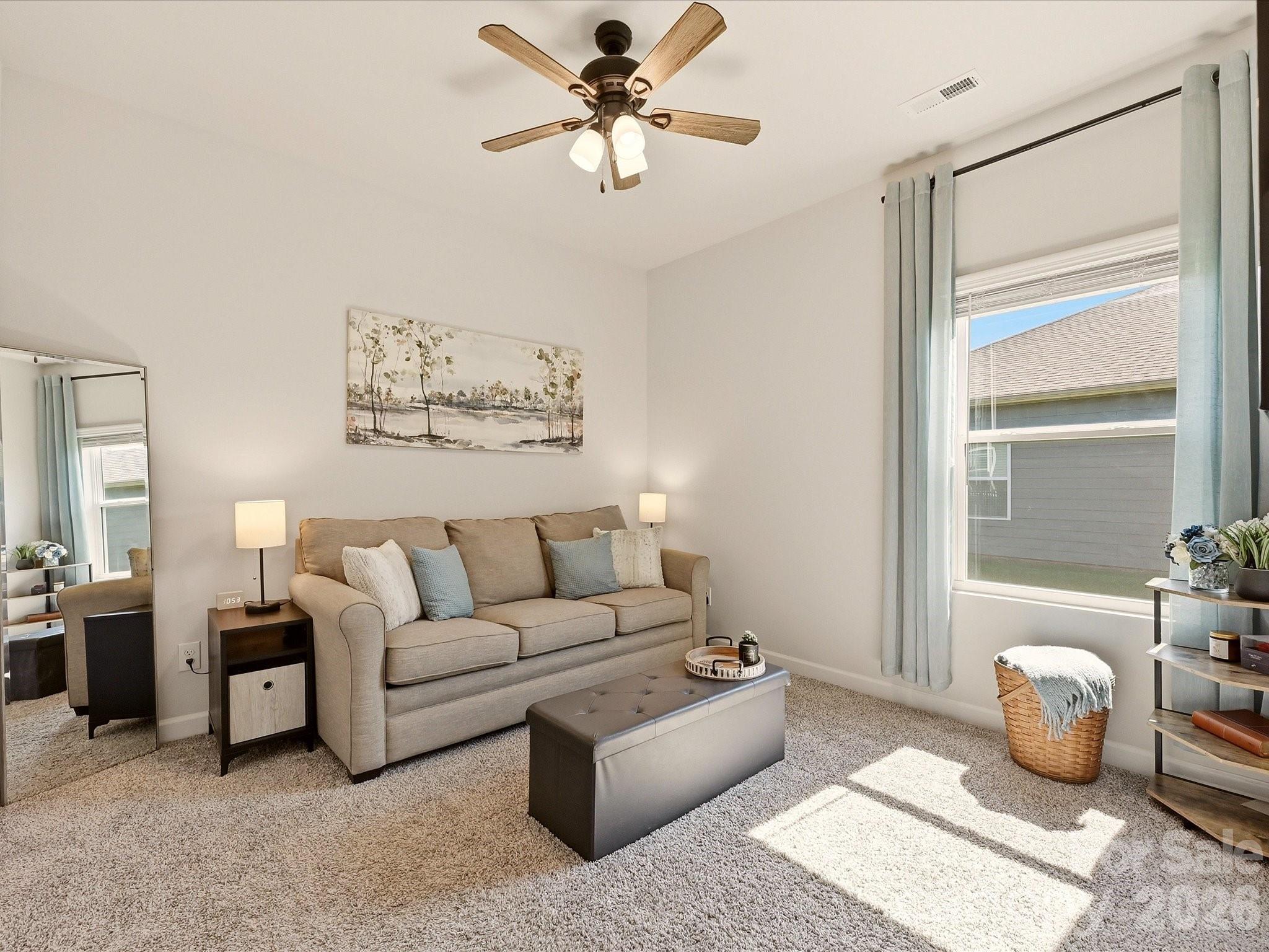 4911 Trigney Court Unit: 170
