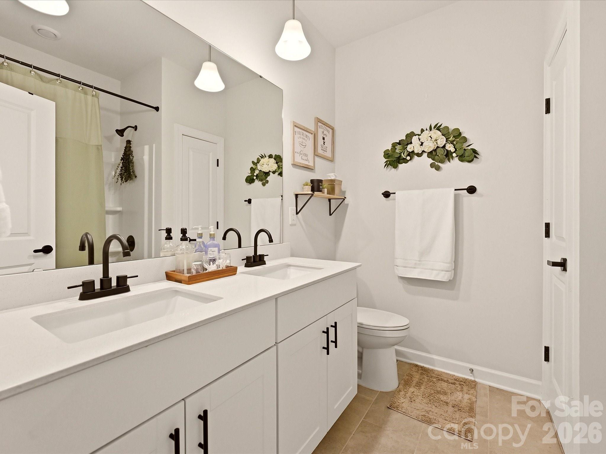 4911 Trigney Court Unit: 170
