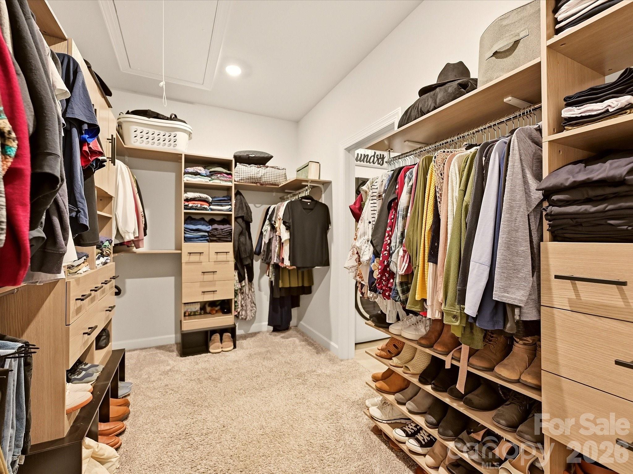 4911 Trigney Court Unit: 170