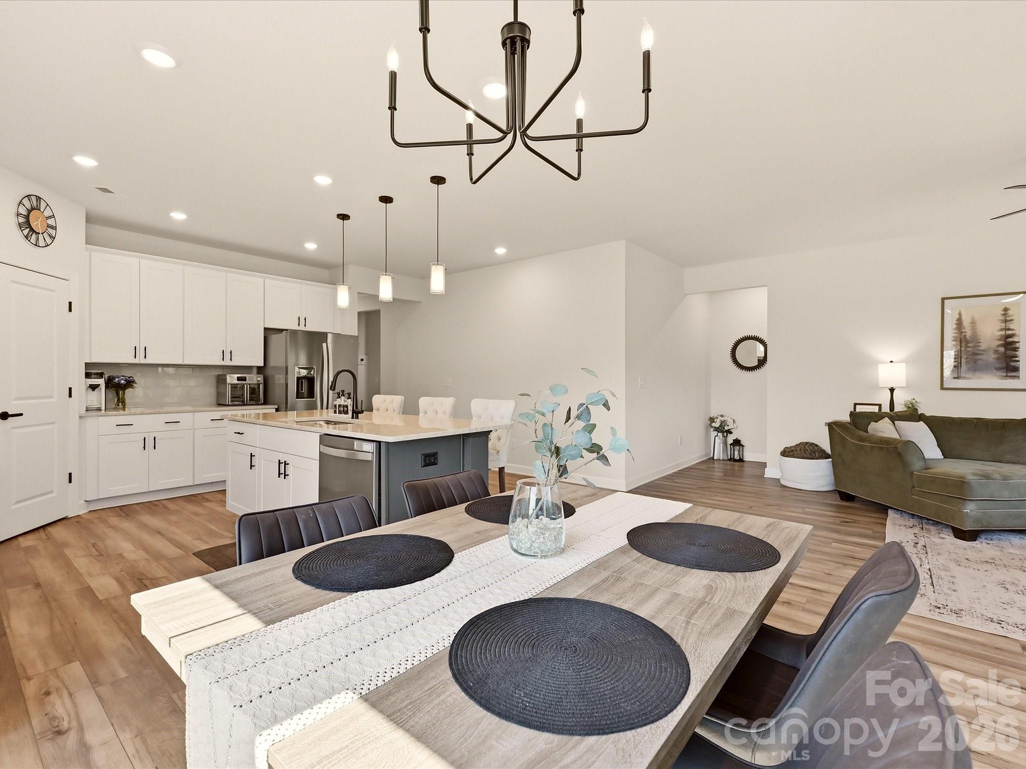 4911 Trigney Court Unit: 170