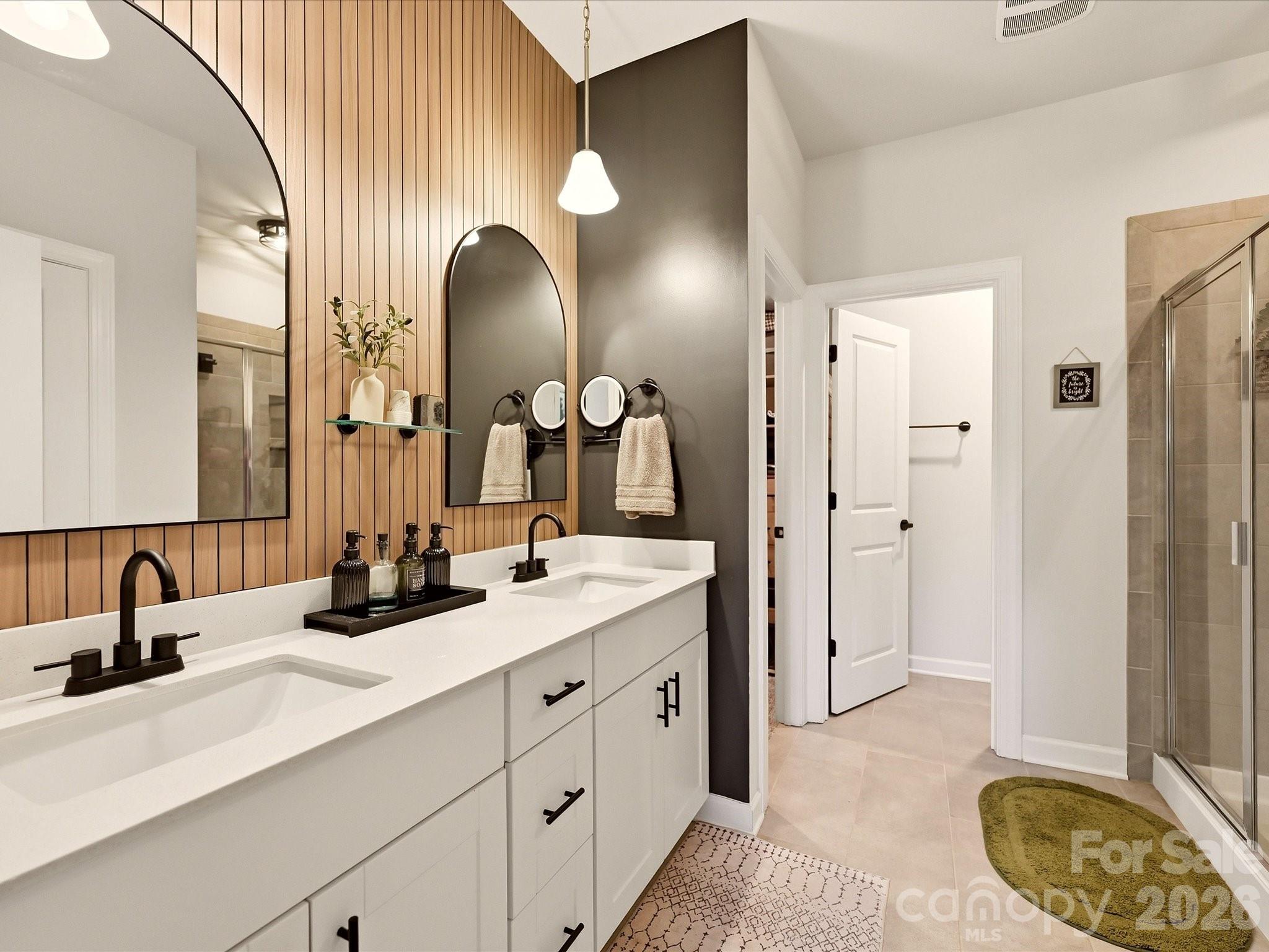 4911 Trigney Court Unit: 170