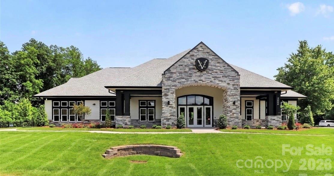 4911 Trigney Court Unit: 170