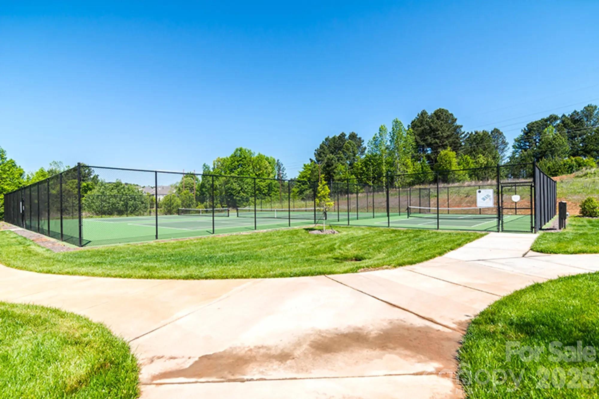 4911 Trigney Court Unit: 170