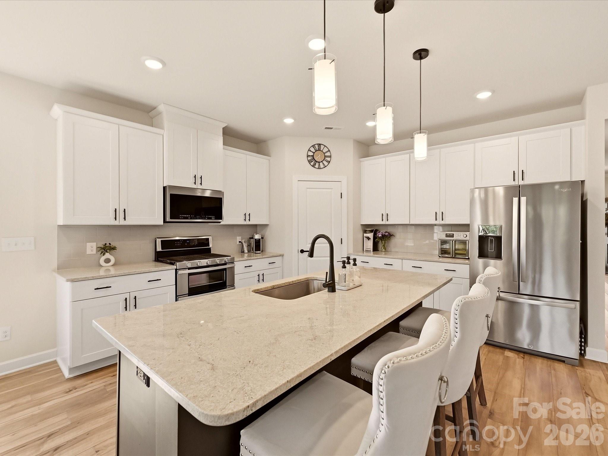 4911 Trigney Court Unit: 170