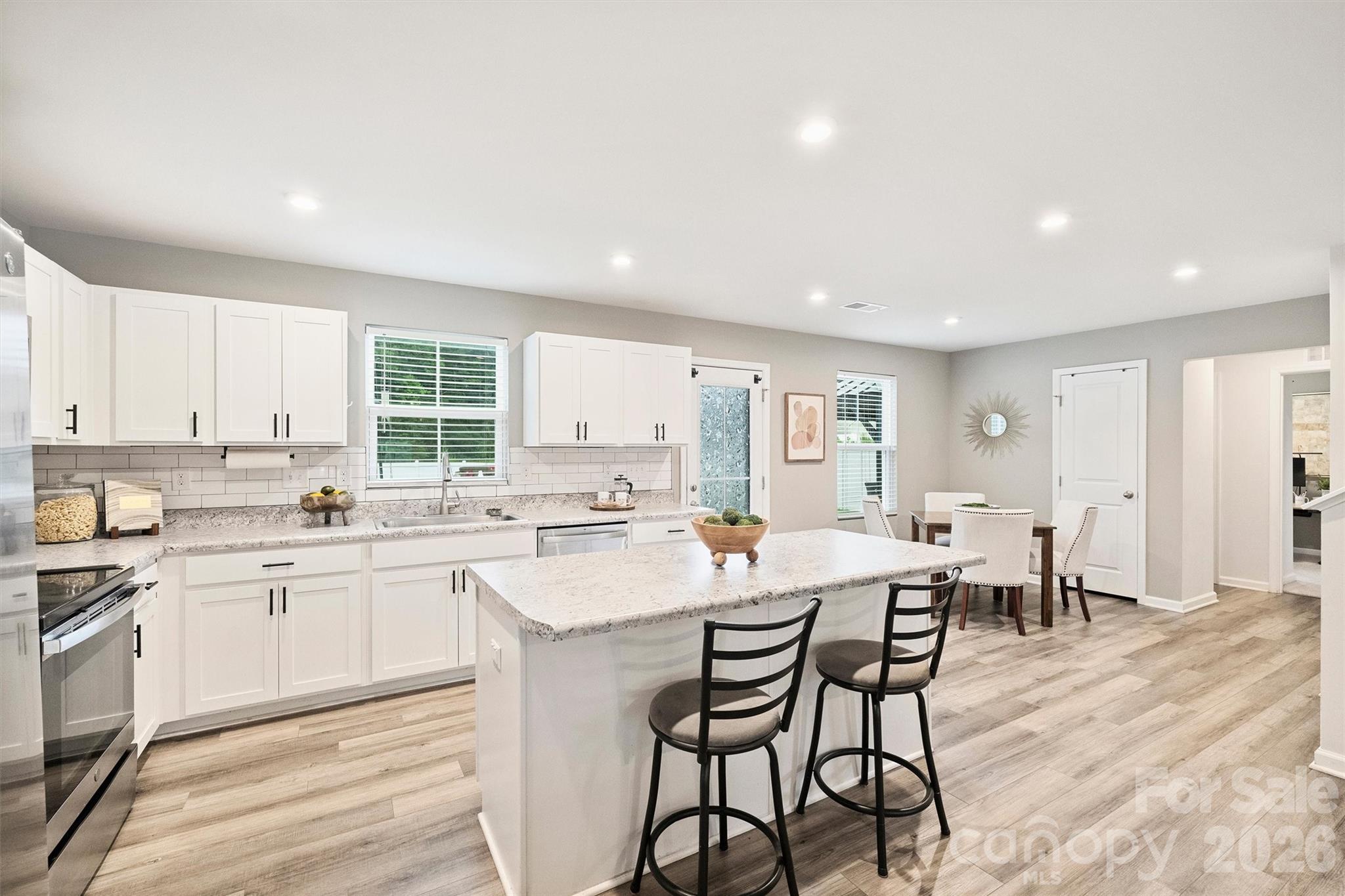 7016 Ludell Lane