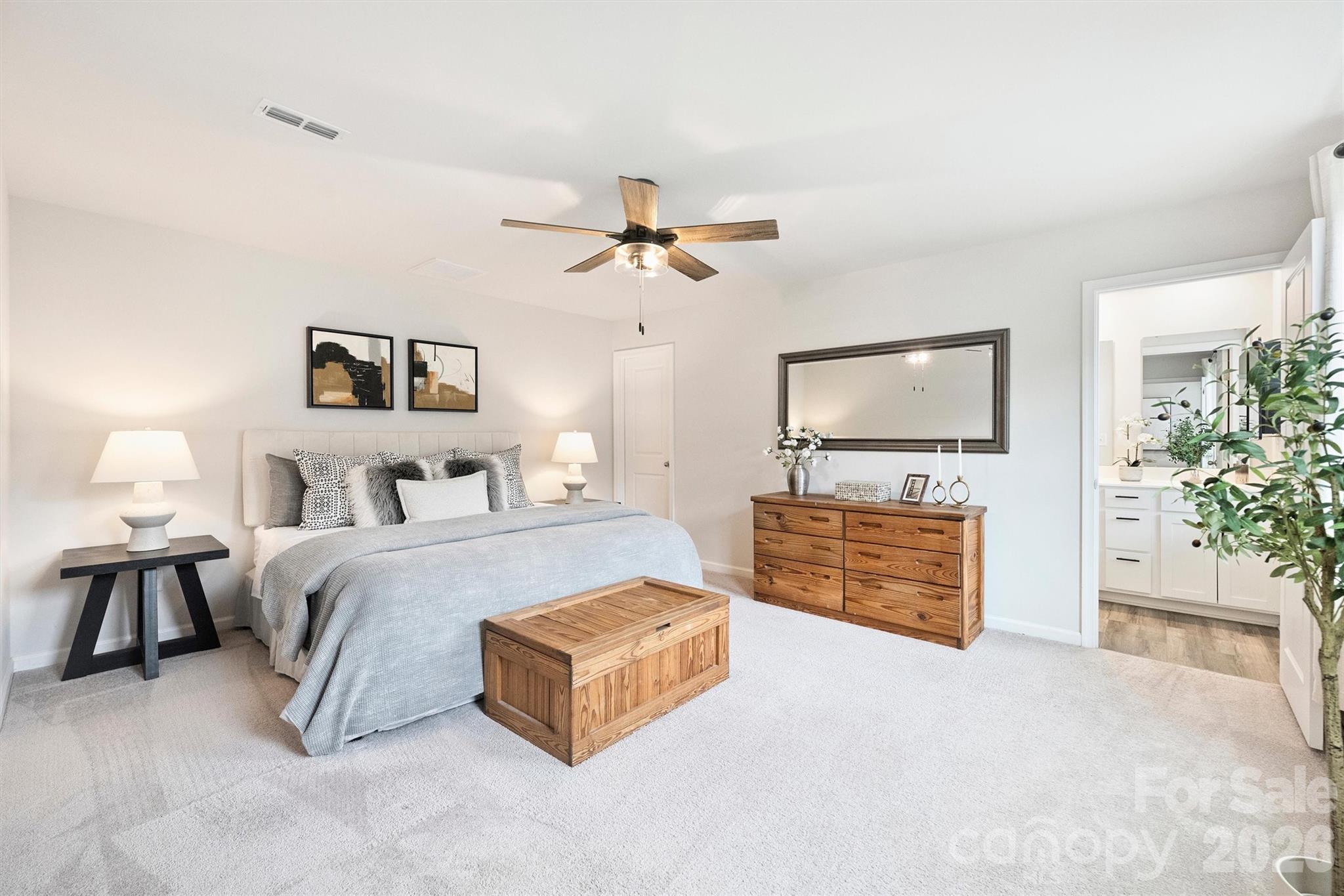 7016 Ludell Lane