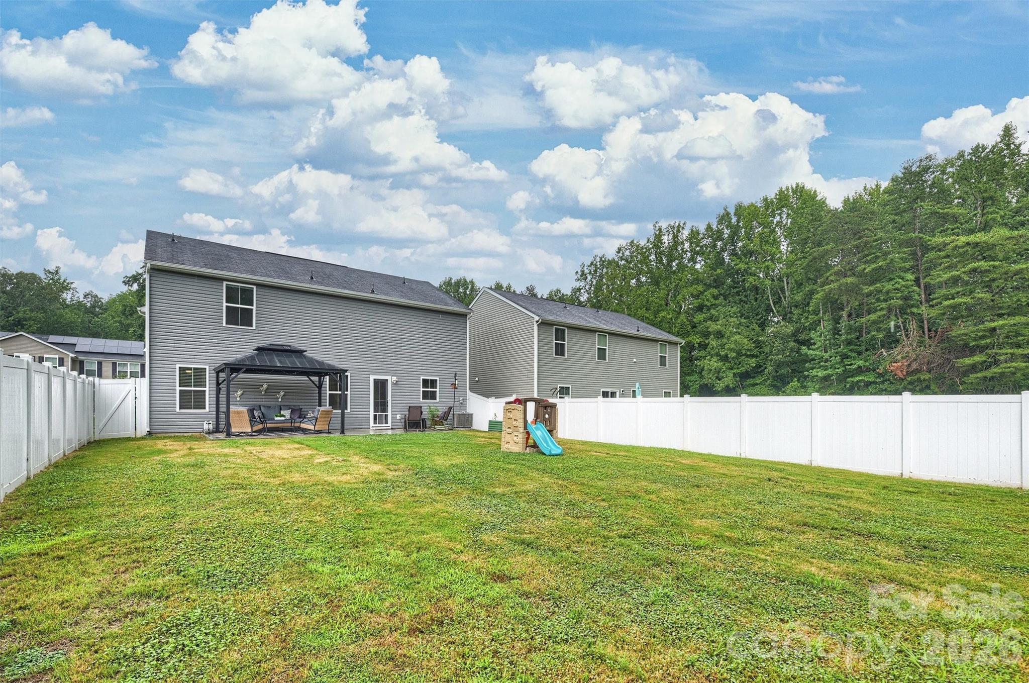 7016 Ludell Lane