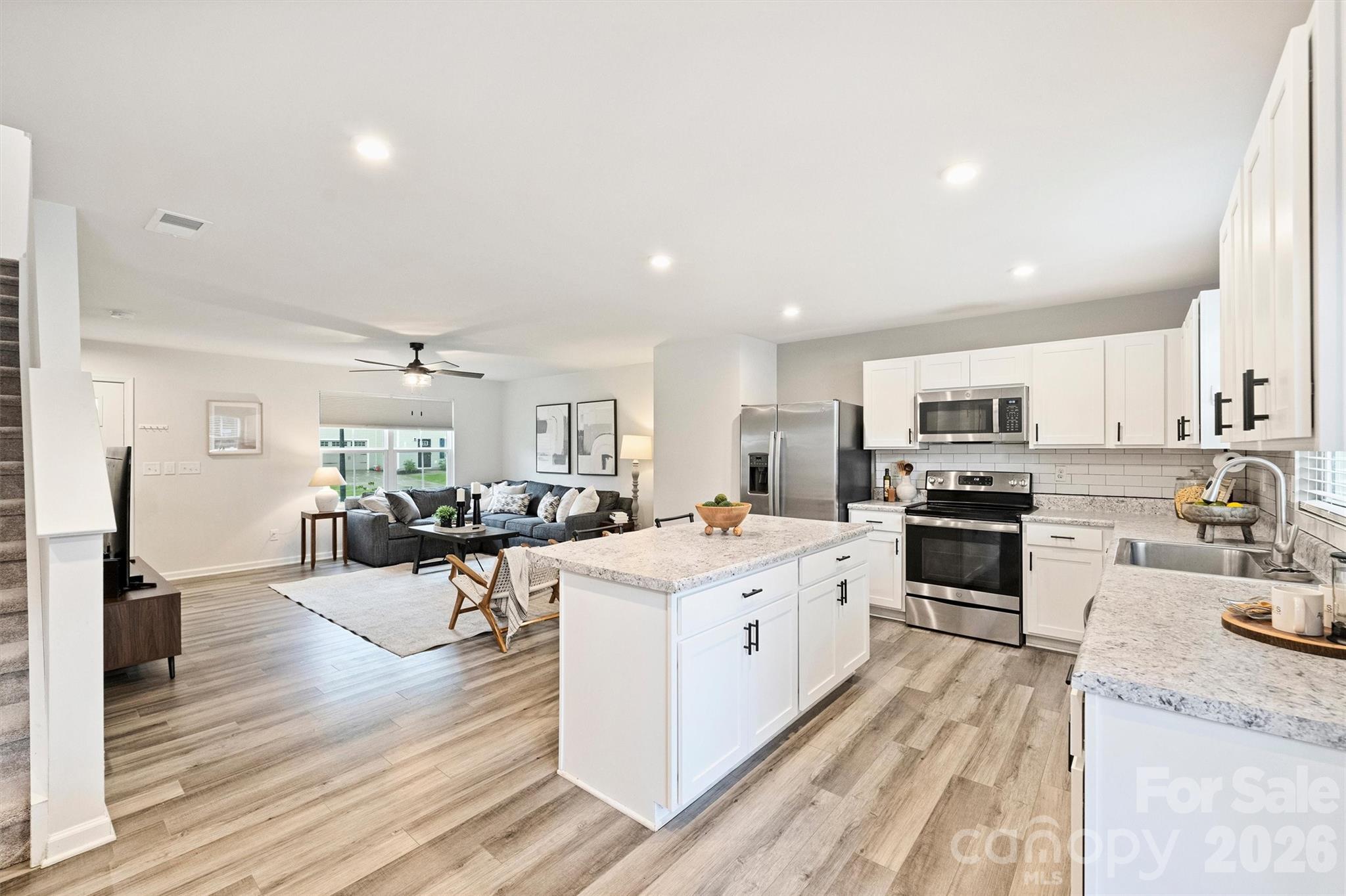 7016 Ludell Lane