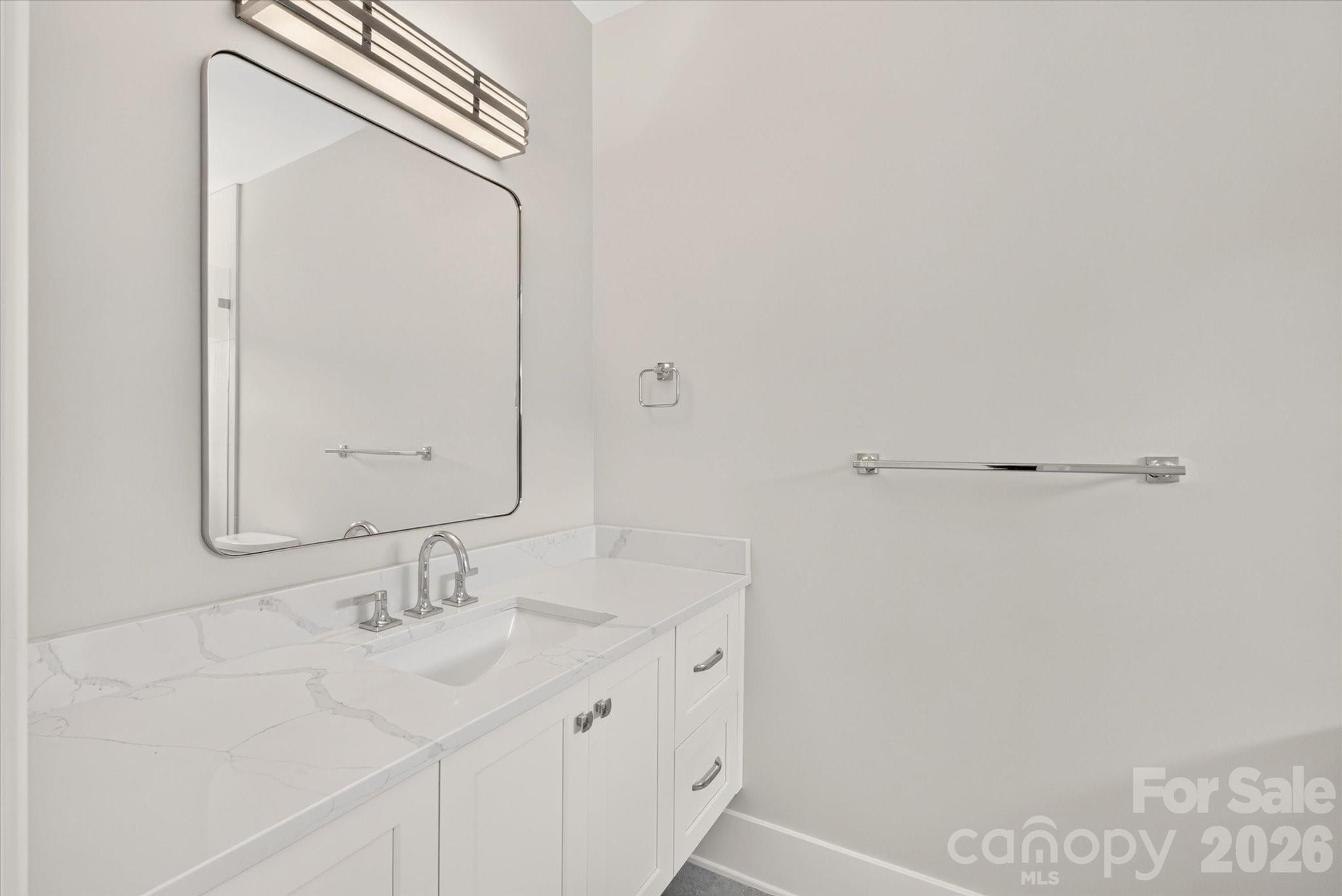 213 Crest Court