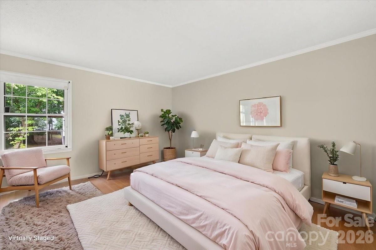 5000 Cedar Forest Drive