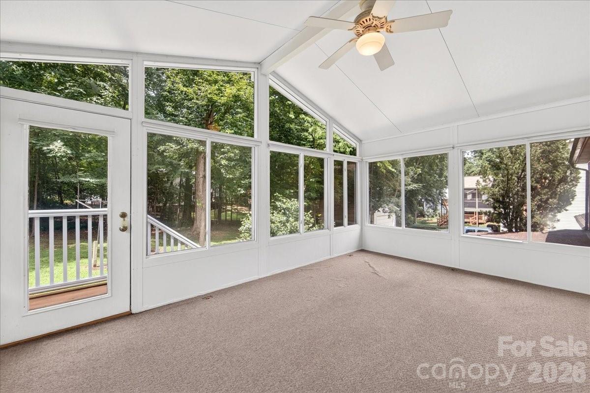 5000 Cedar Forest Drive