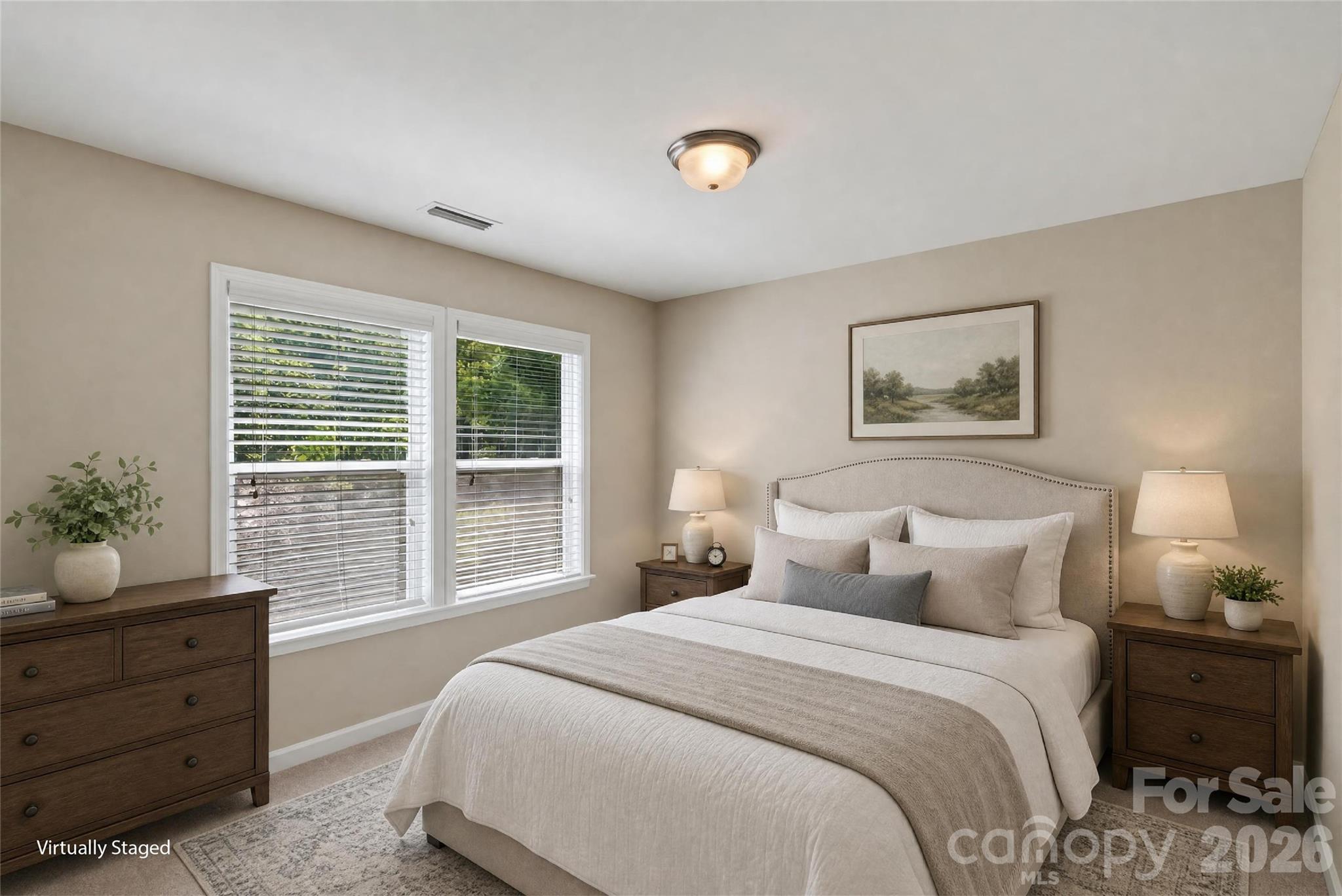 3010 Gilroy Drive