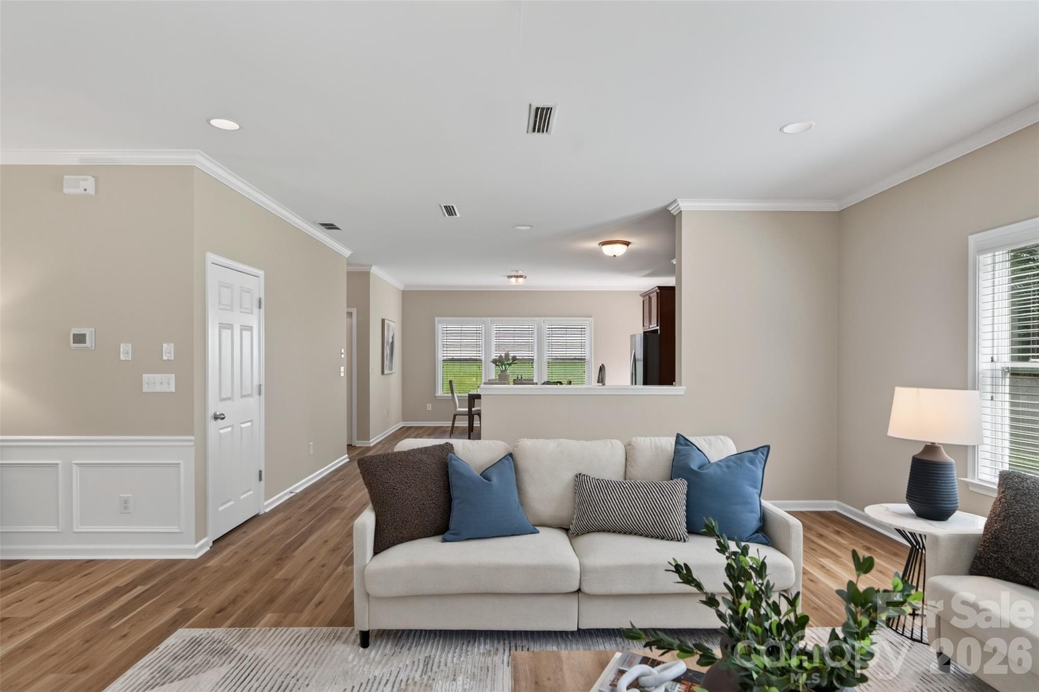 3010 Gilroy Drive
