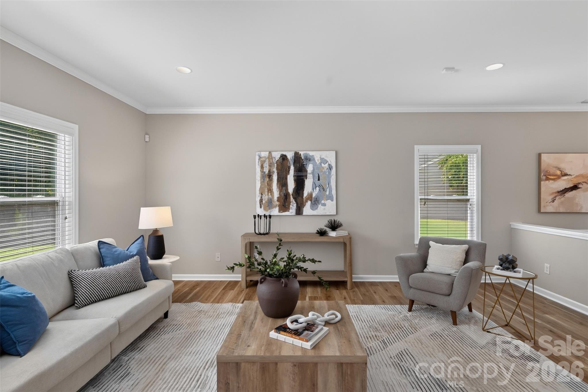 3010 Gilroy Drive
