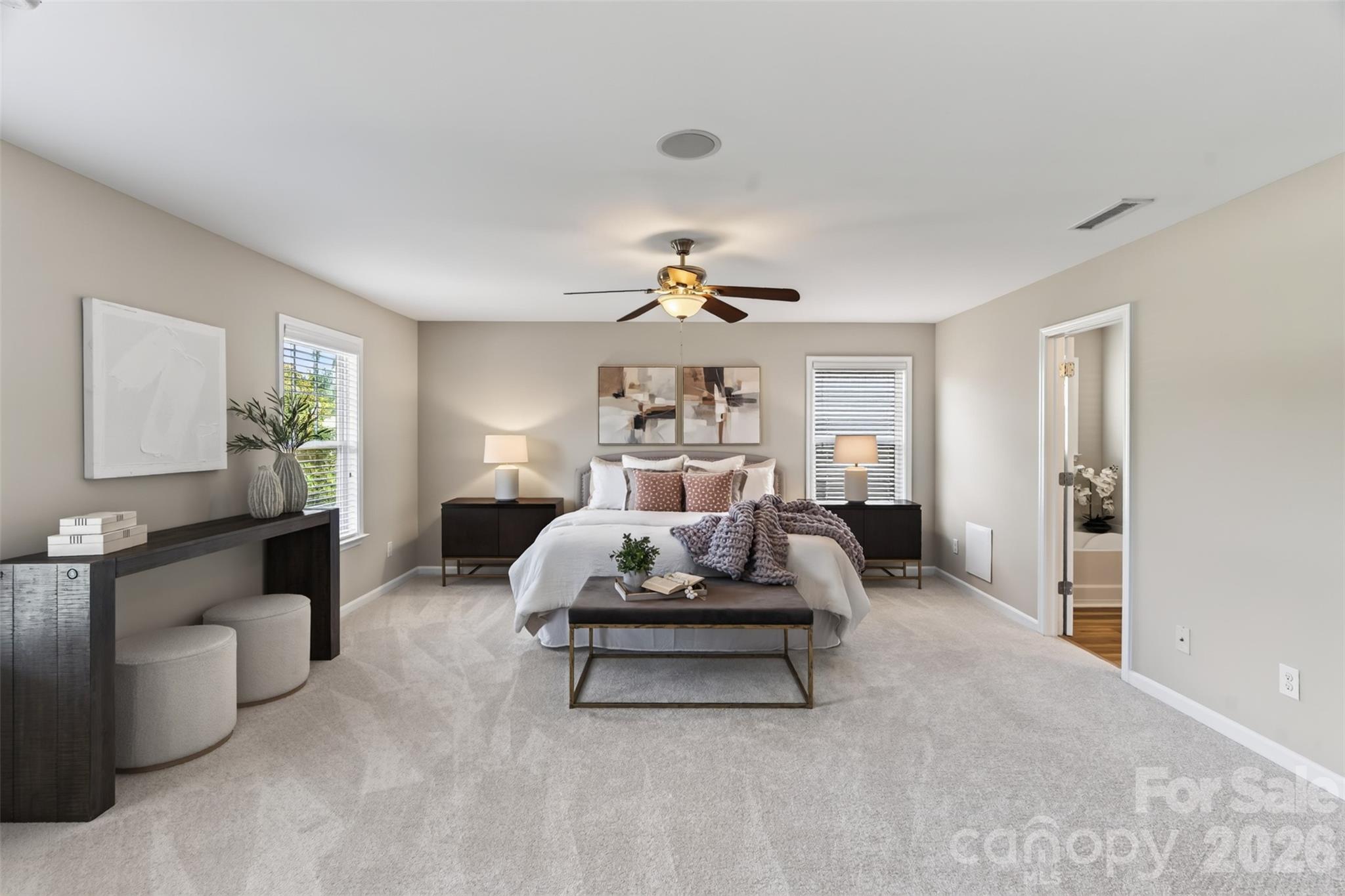 3010 Gilroy Drive